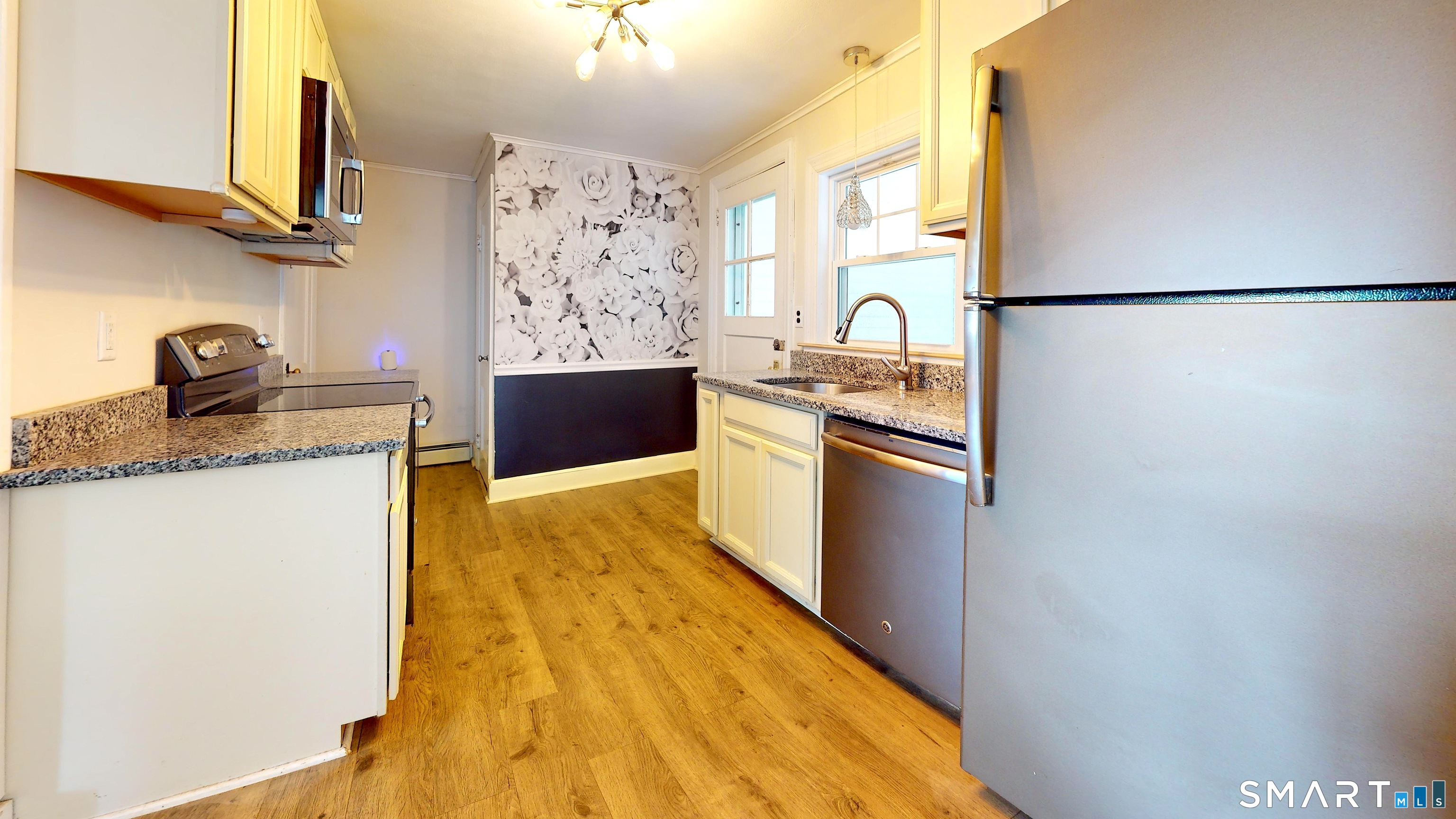1 Middle Street Property Photo 10