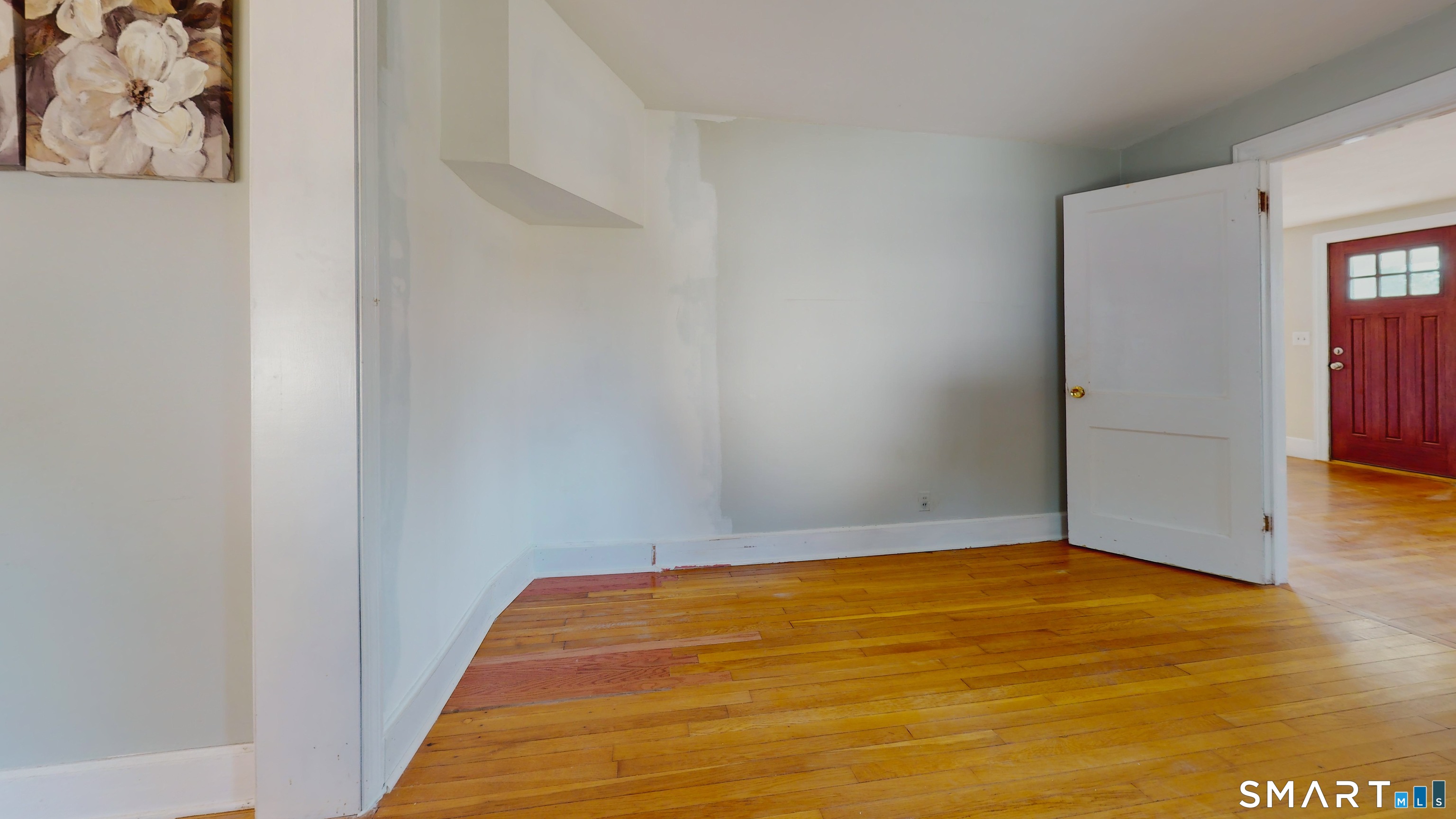 1 Middle Street Property Photo 12