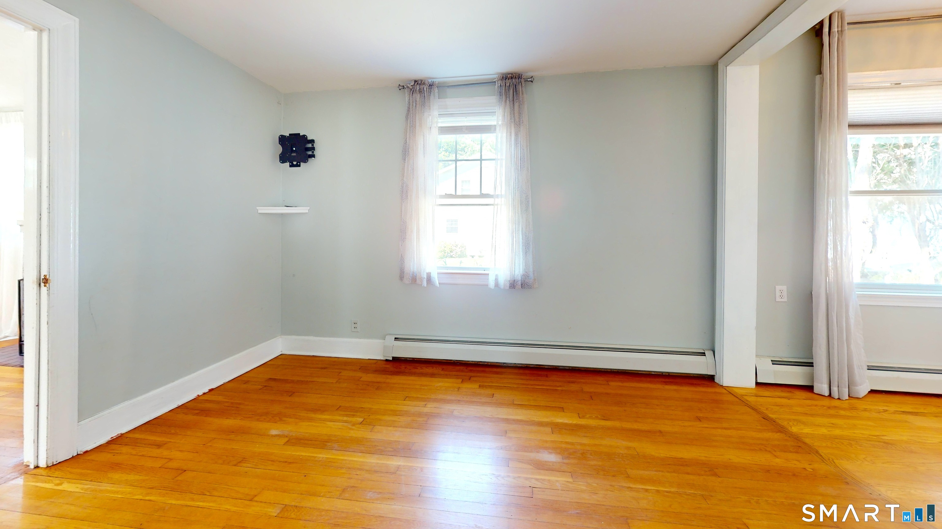 1 Middle Street Property Photo 13