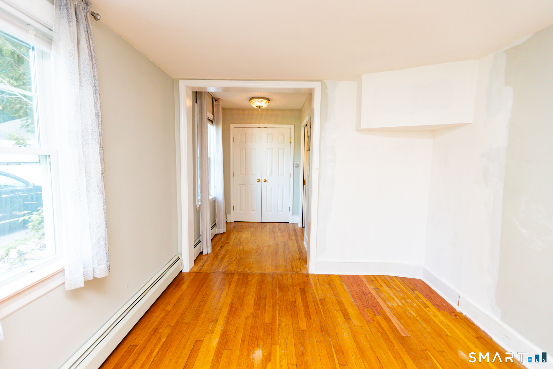 1 Middle Street Property Photo 14
