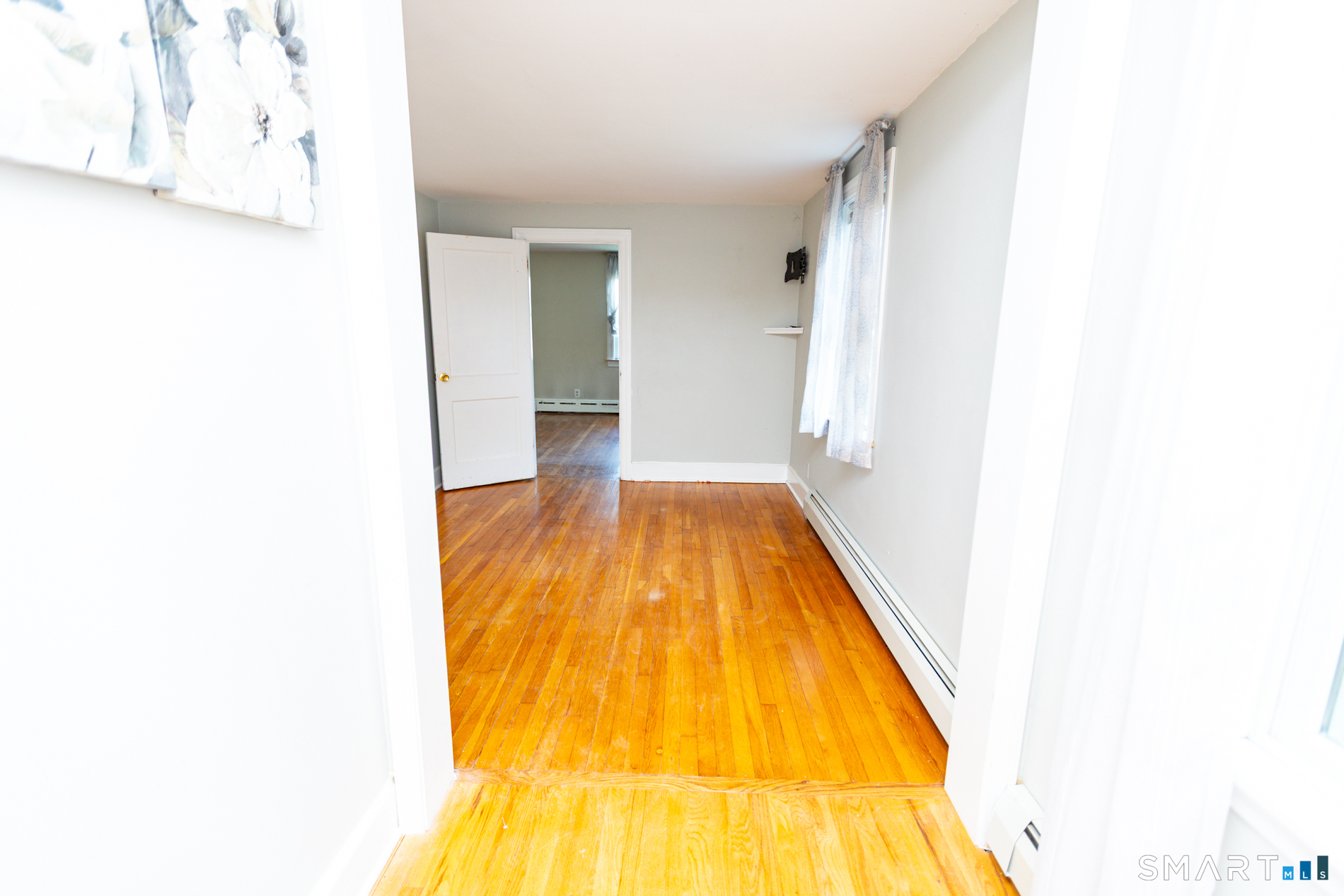 1 Middle Street Property Photo 15