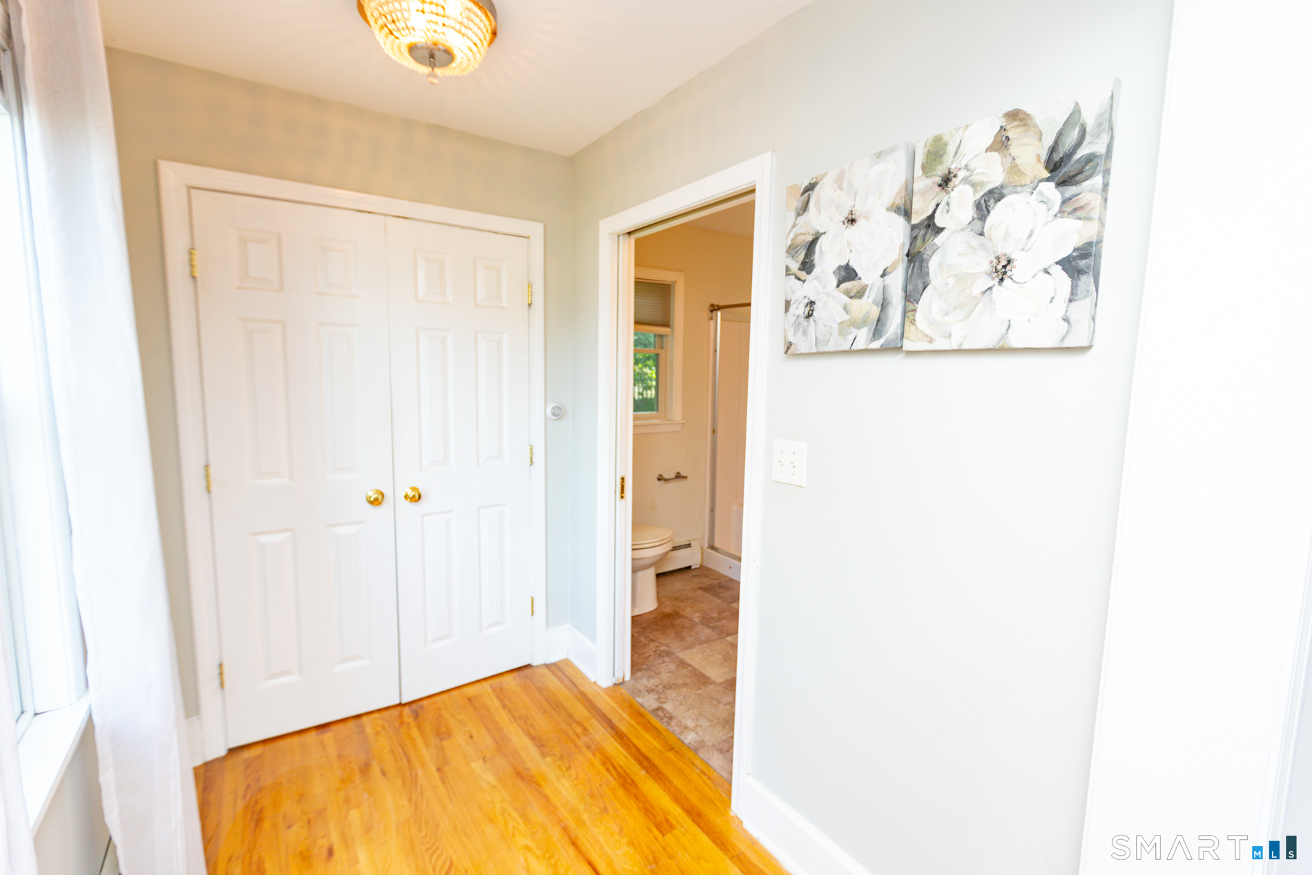 1 Middle Street Property Photo 16