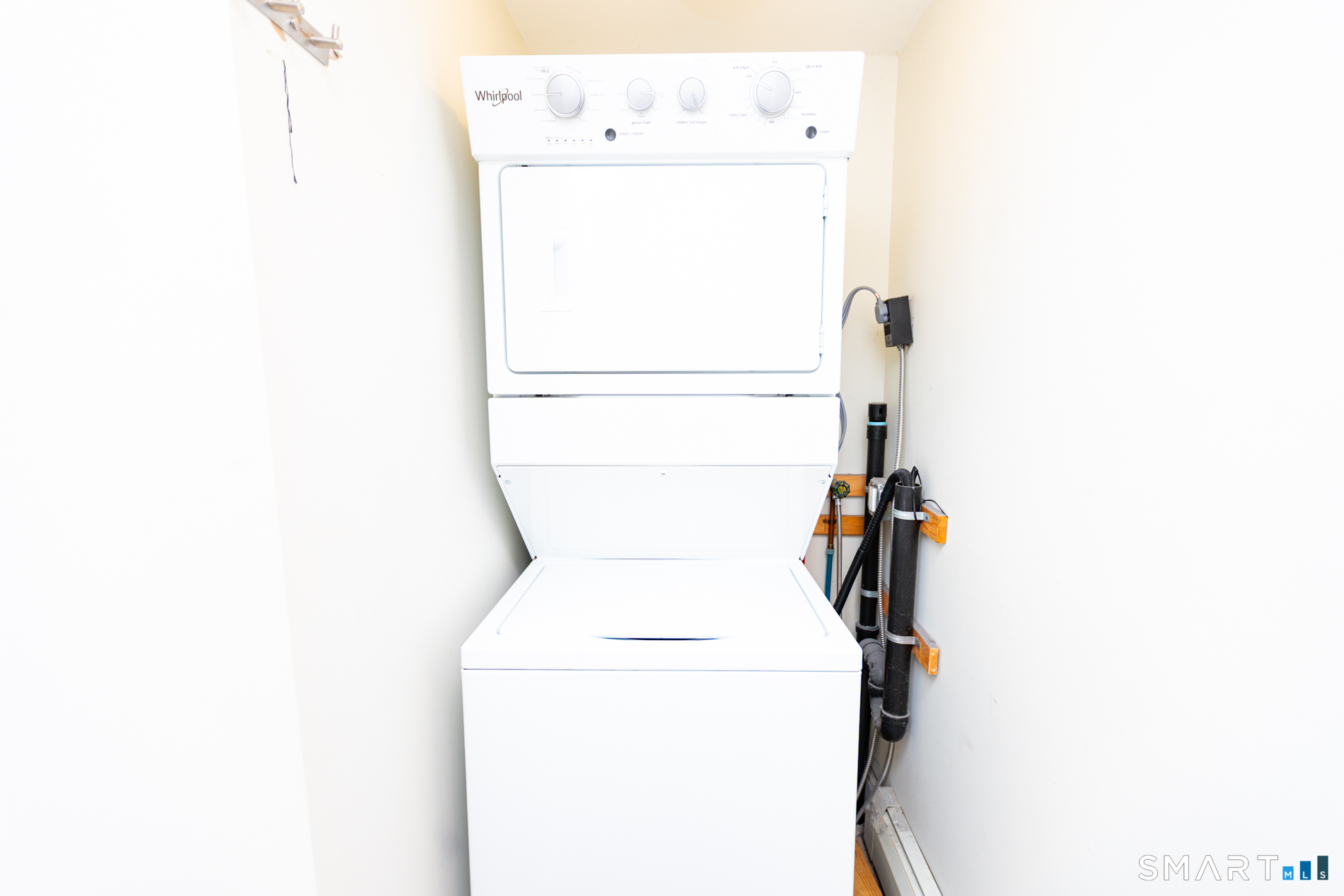 1 Middle Street Property Photo 19