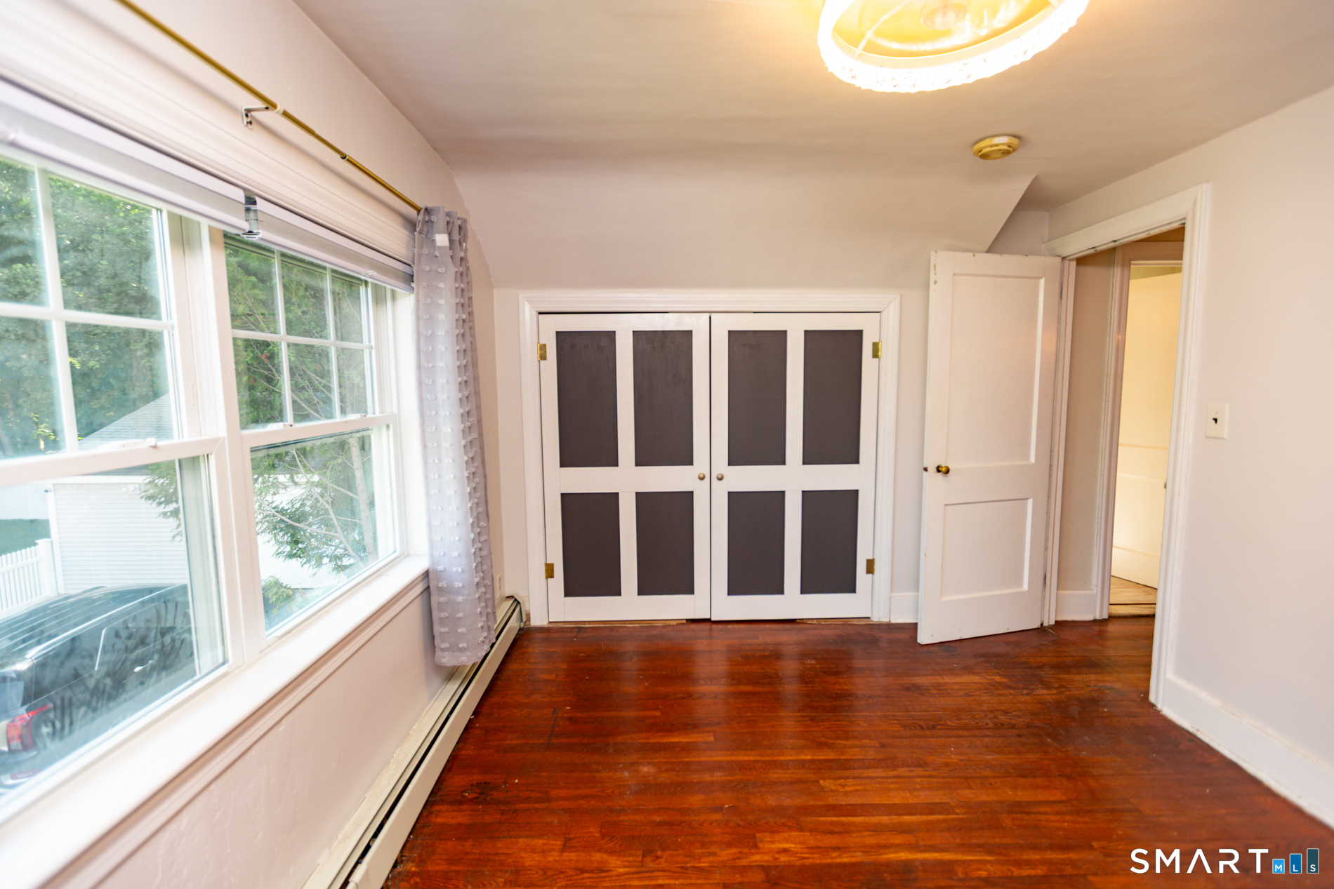 1 Middle Street Property Photo 20