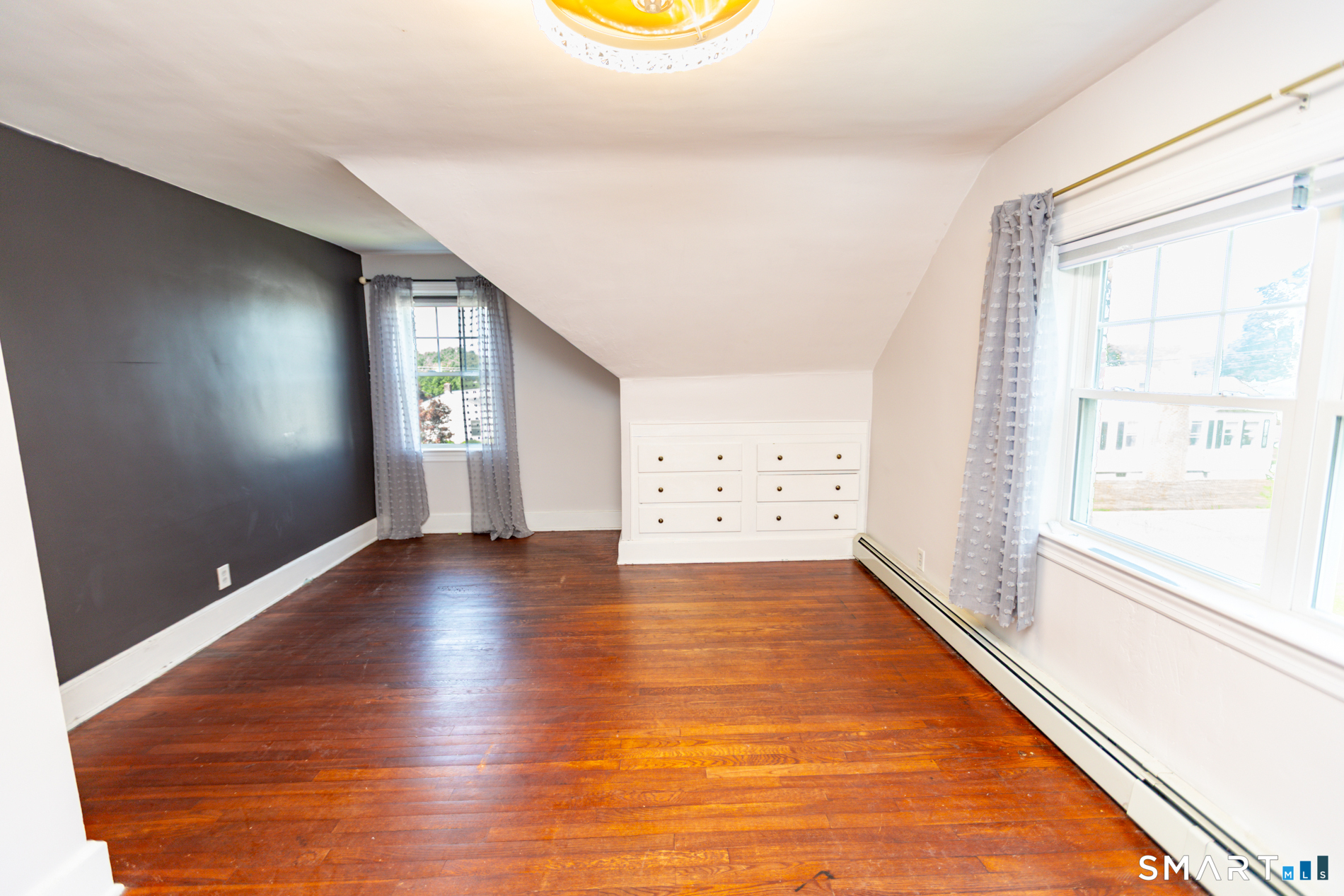 1 Middle Street Property Photo 21