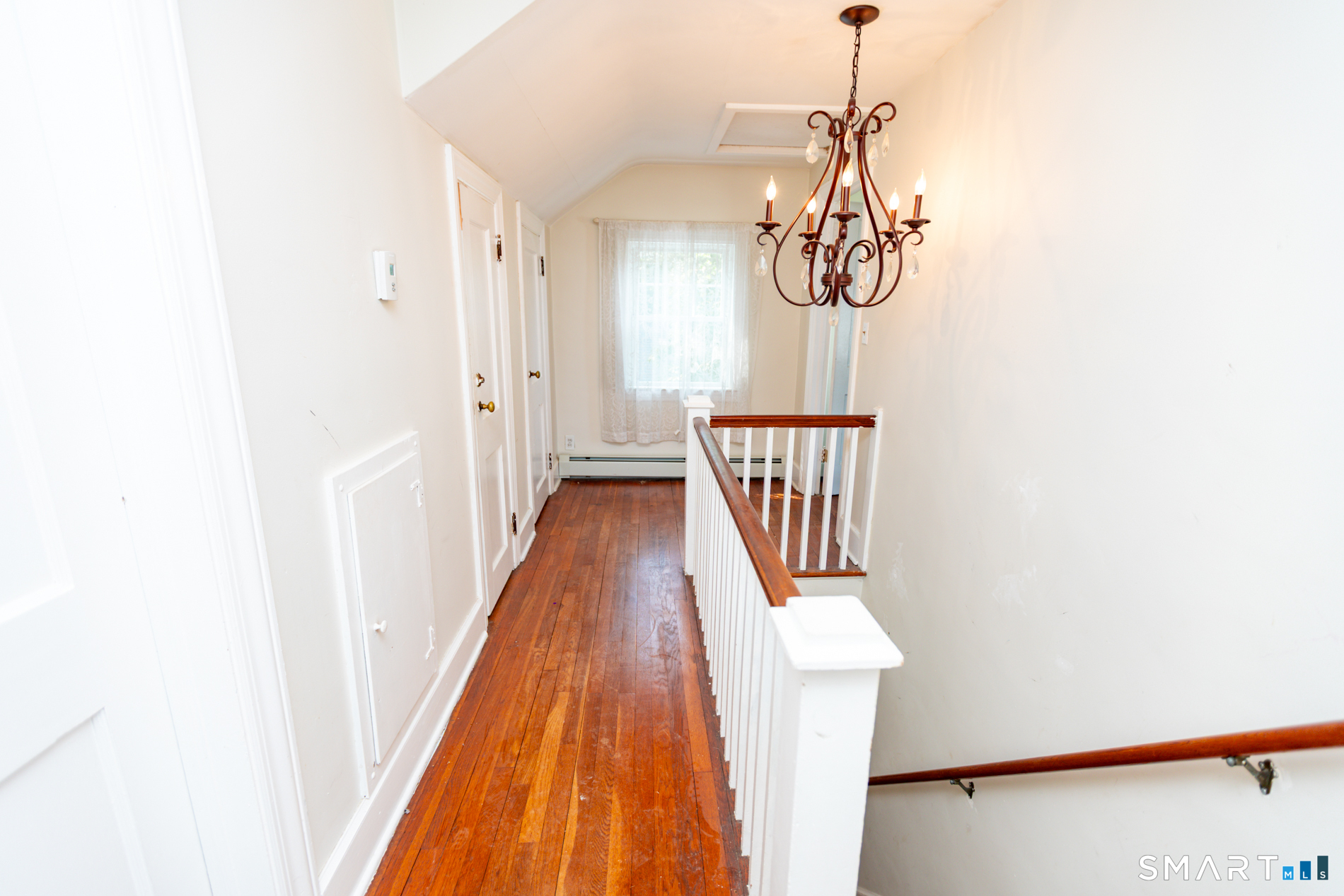 1 Middle Street Property Photo 22