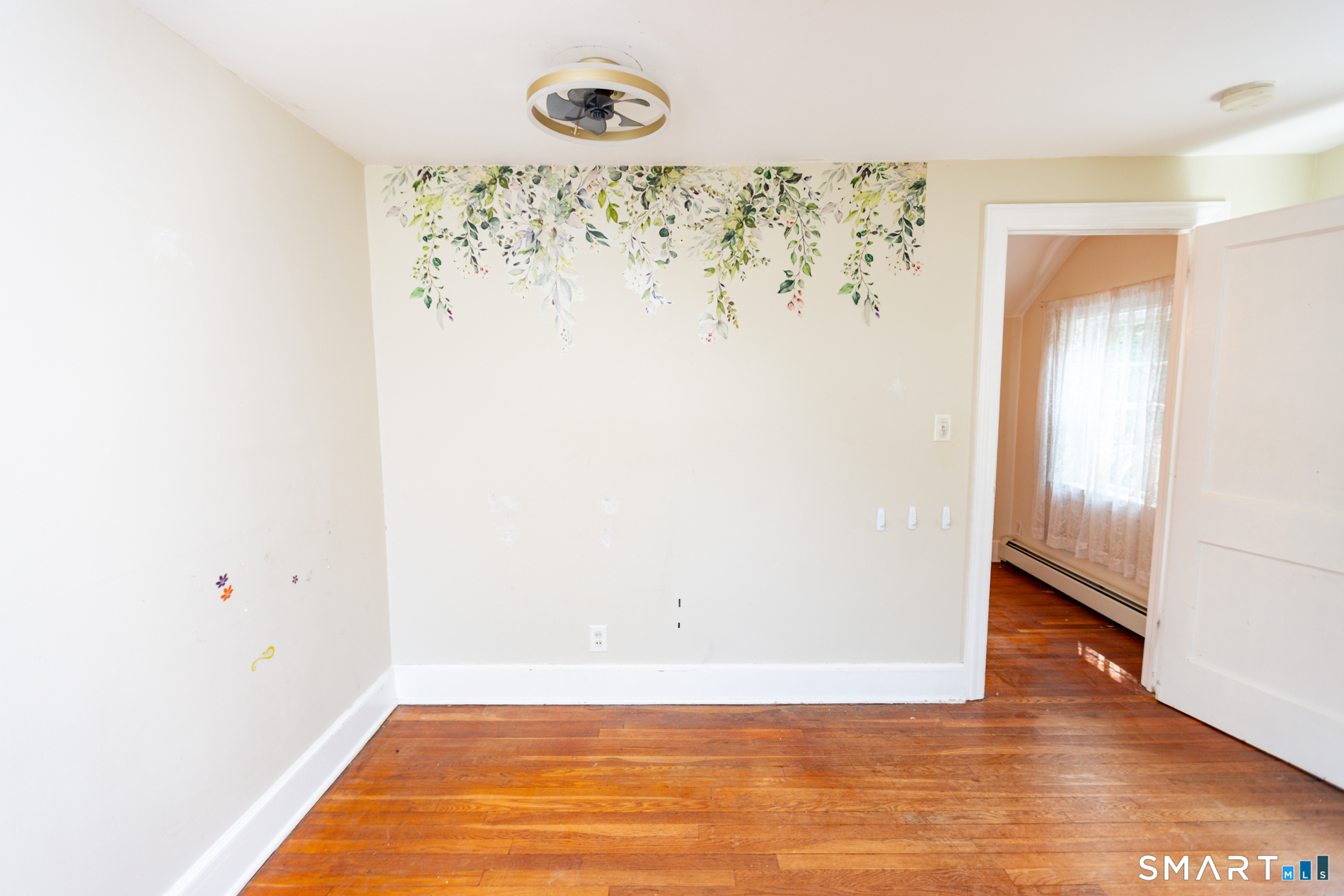 1 Middle Street Property Photo 23