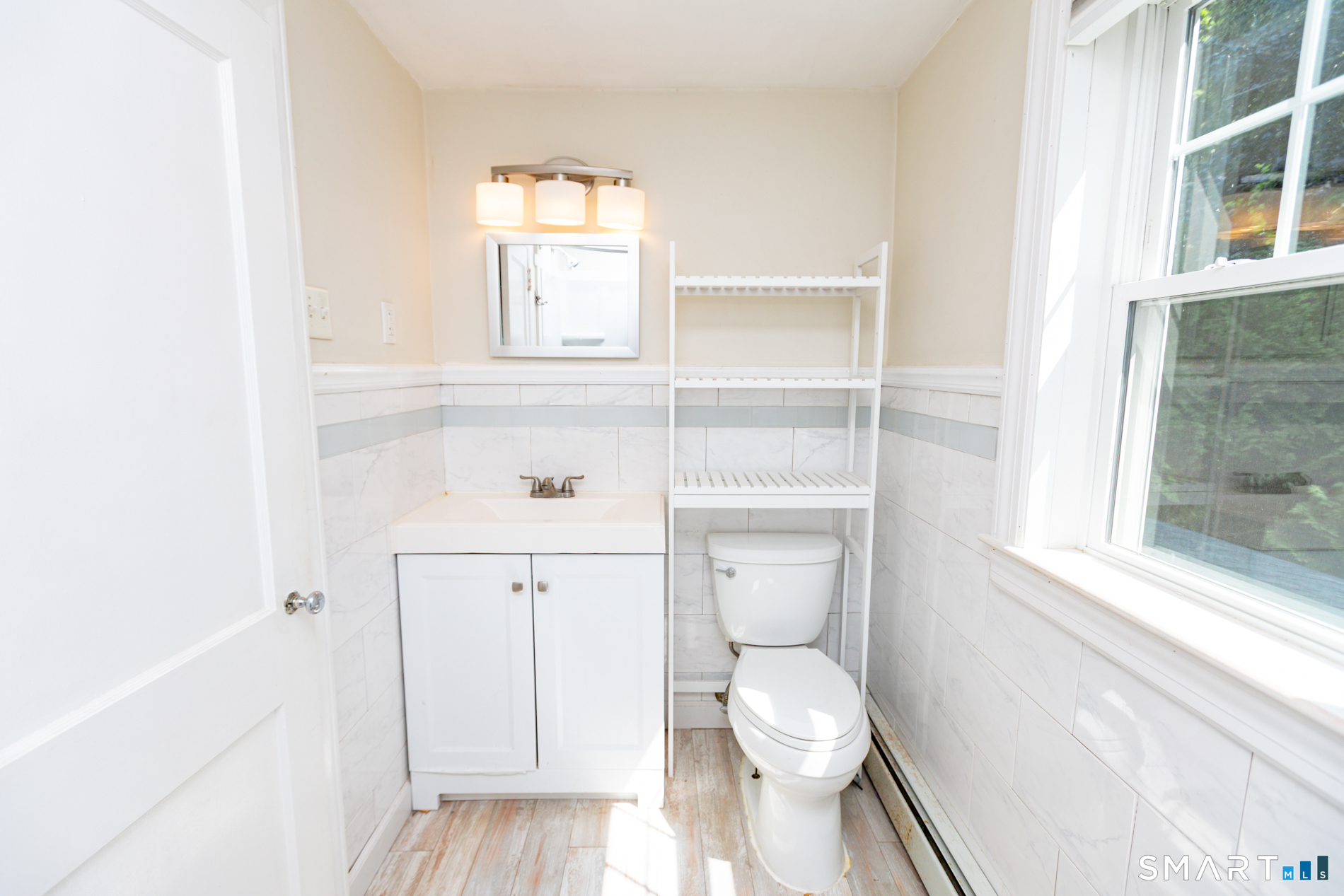 1 Middle Street Property Photo 25