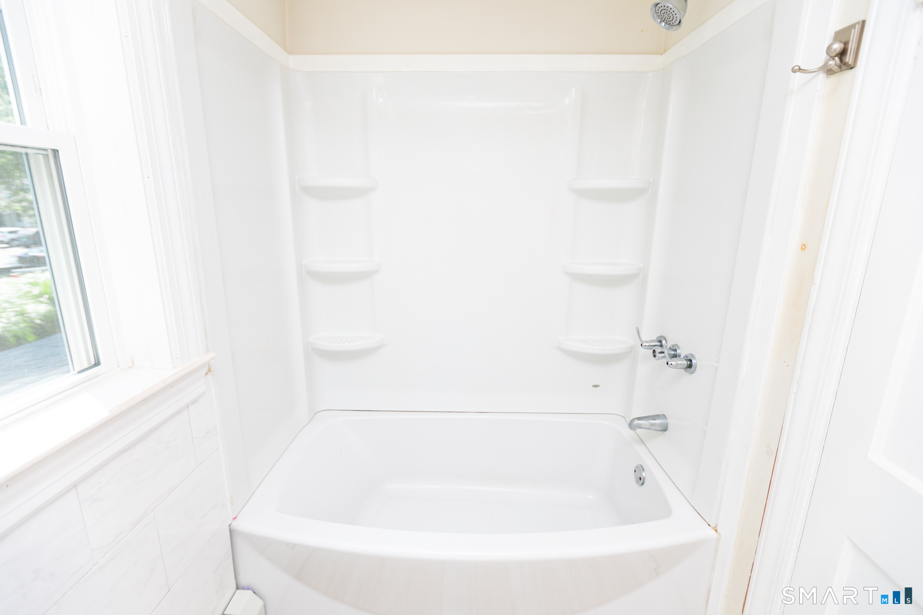 1 Middle Street Property Photo 26