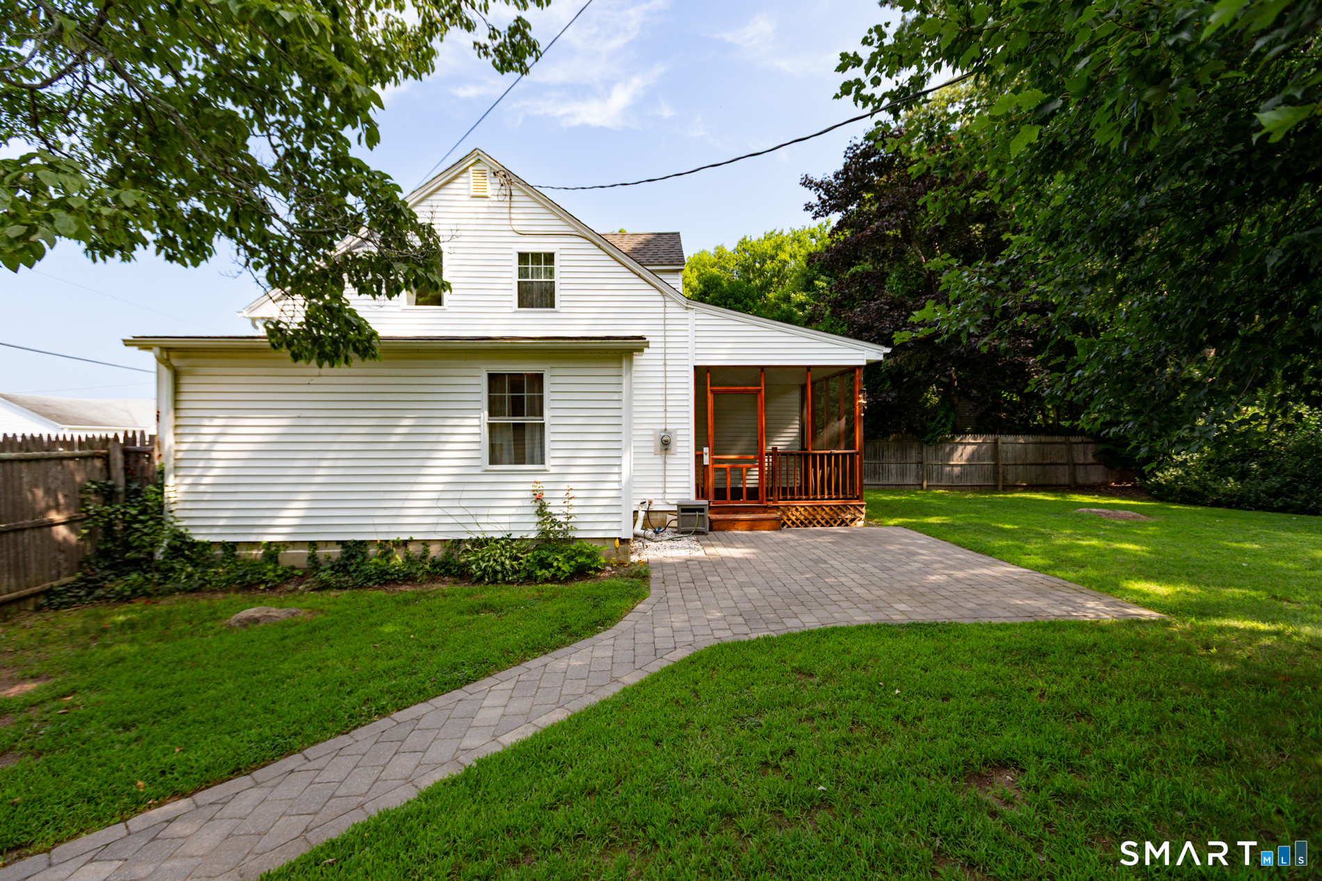 1 Middle Street Property Photo 27