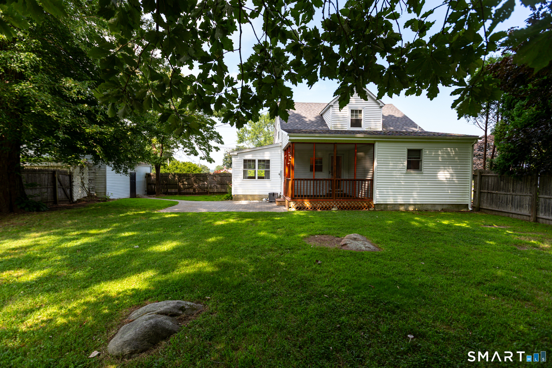 1 Middle Street Property Photo 28