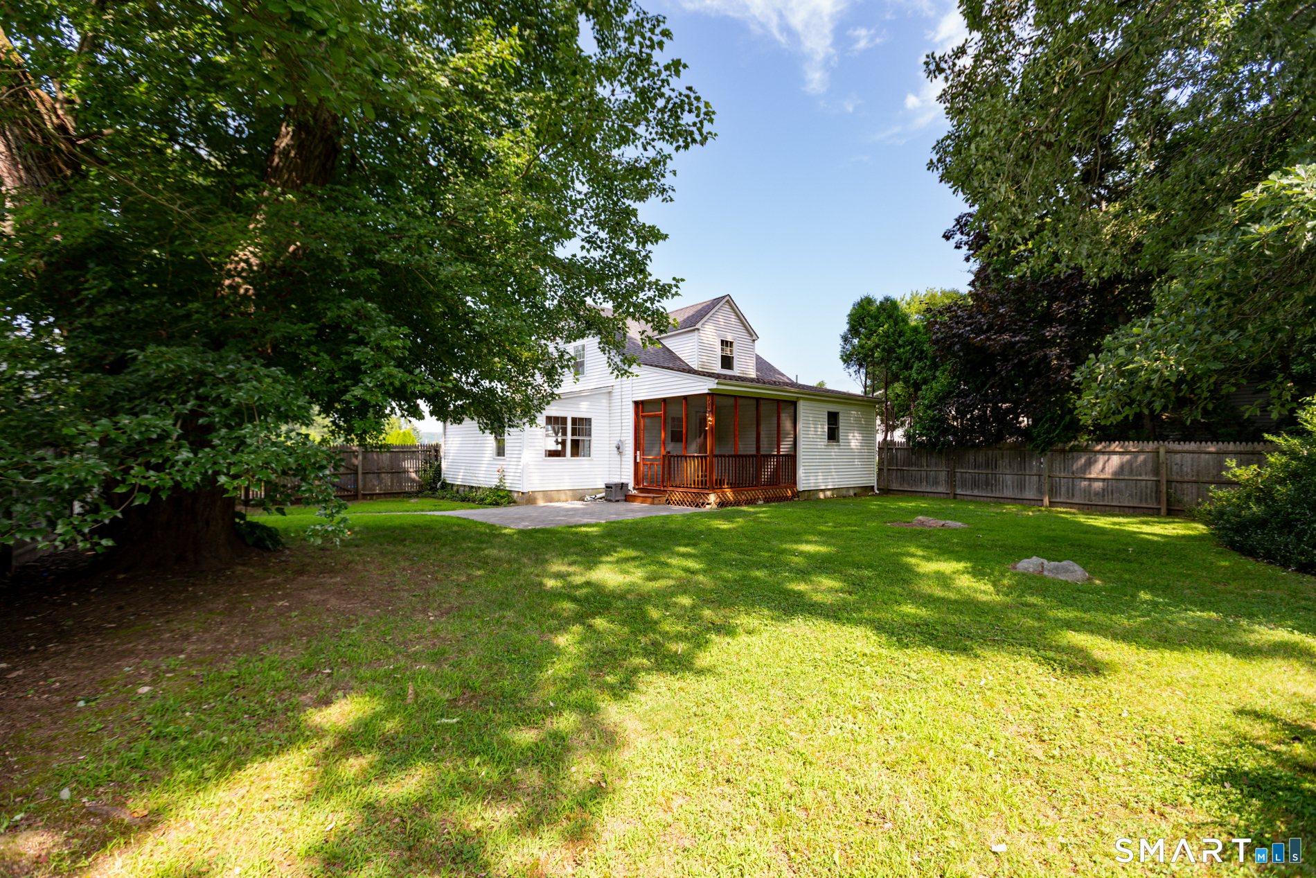 1 Middle Street Property Photo 29