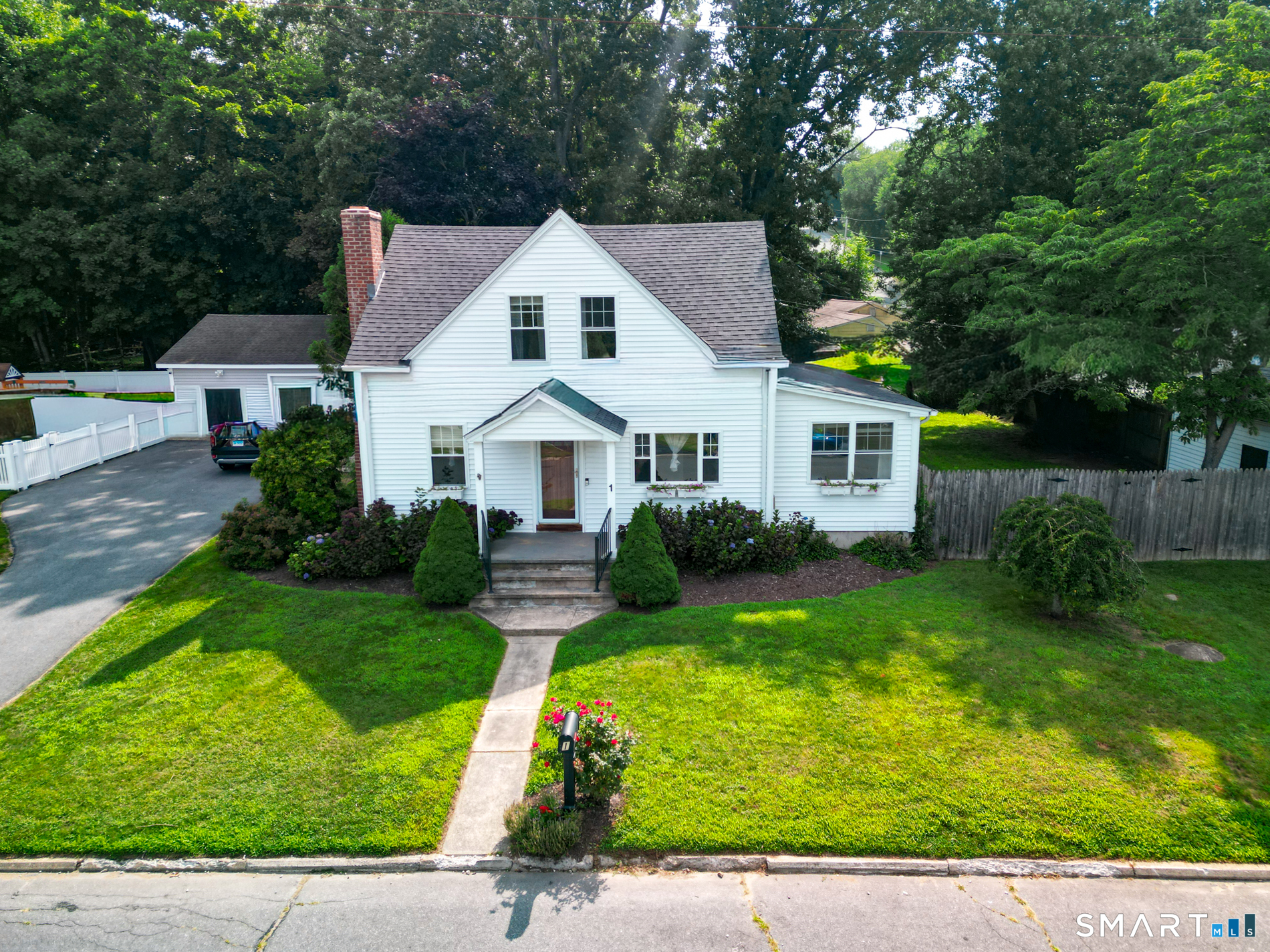 1 Middle Street Property Photo 30