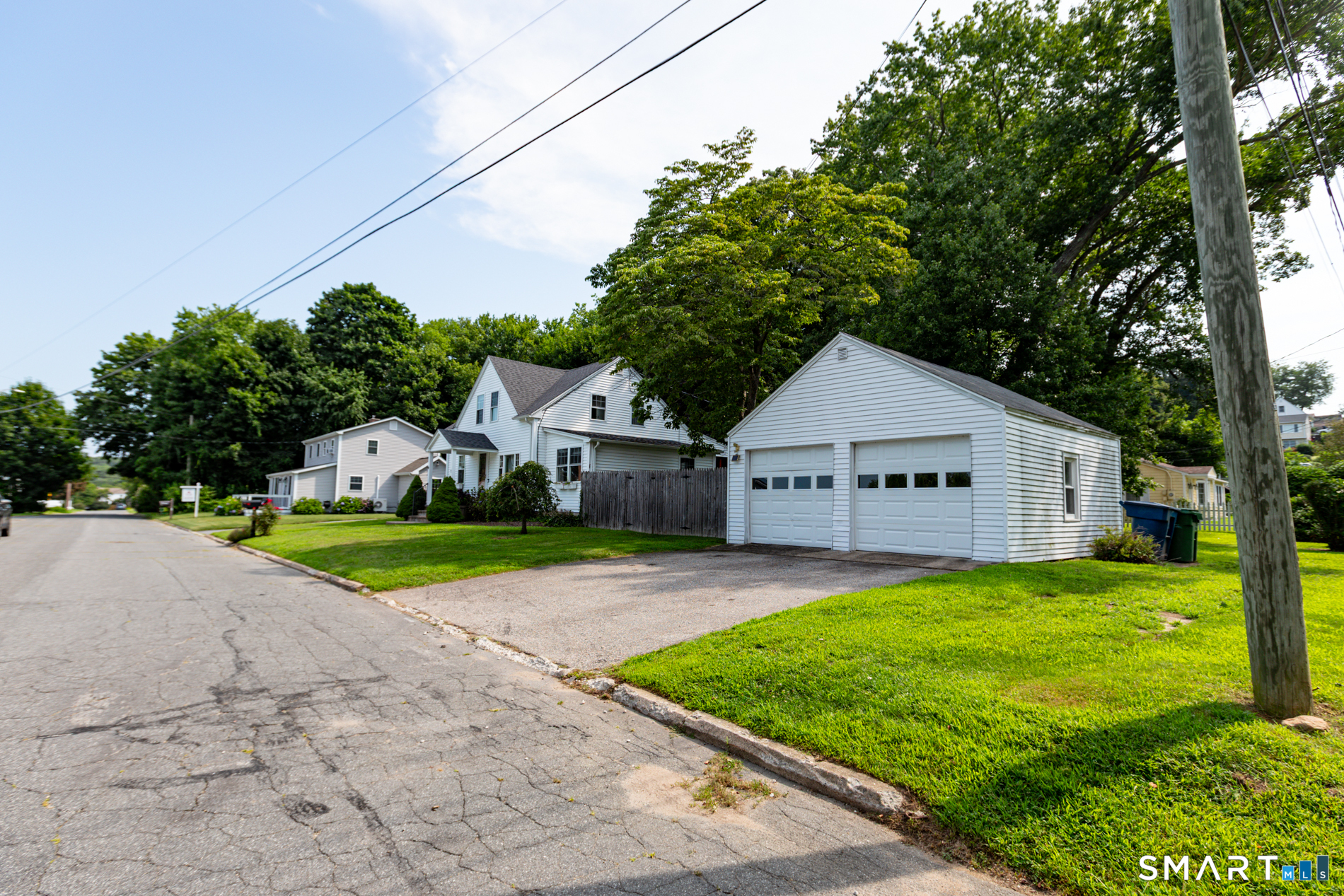 1 Middle Street Property Photo 31