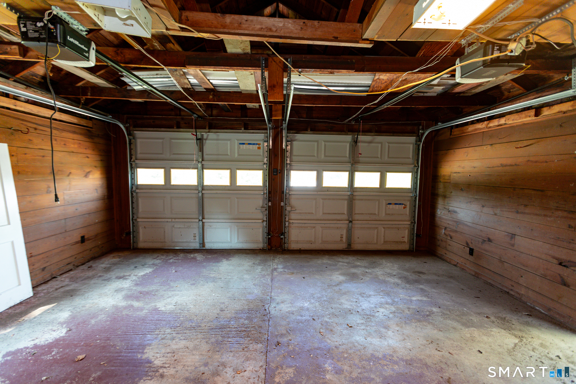 1 Middle Street Property Photo 32