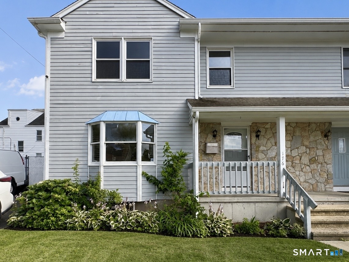 176 Magnolia Street Property Photo 1