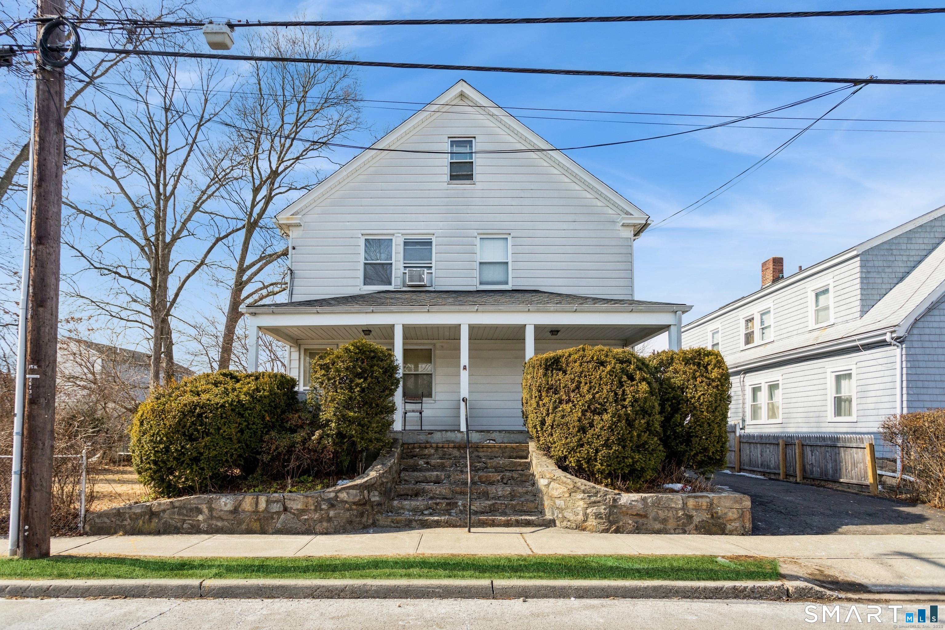 18 Parker Avenue Property Photo 1