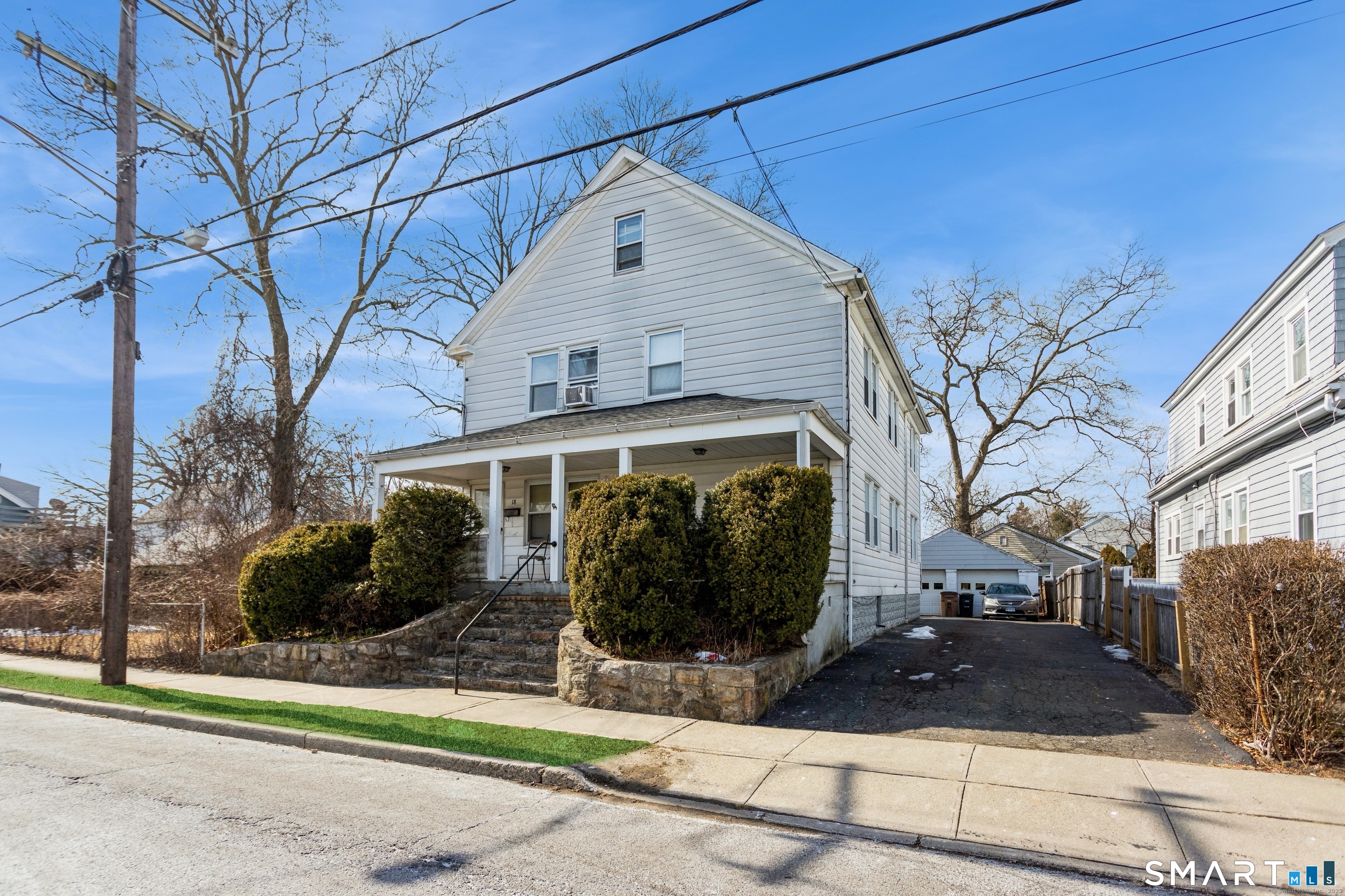 18 Parker Avenue Property Photo 2