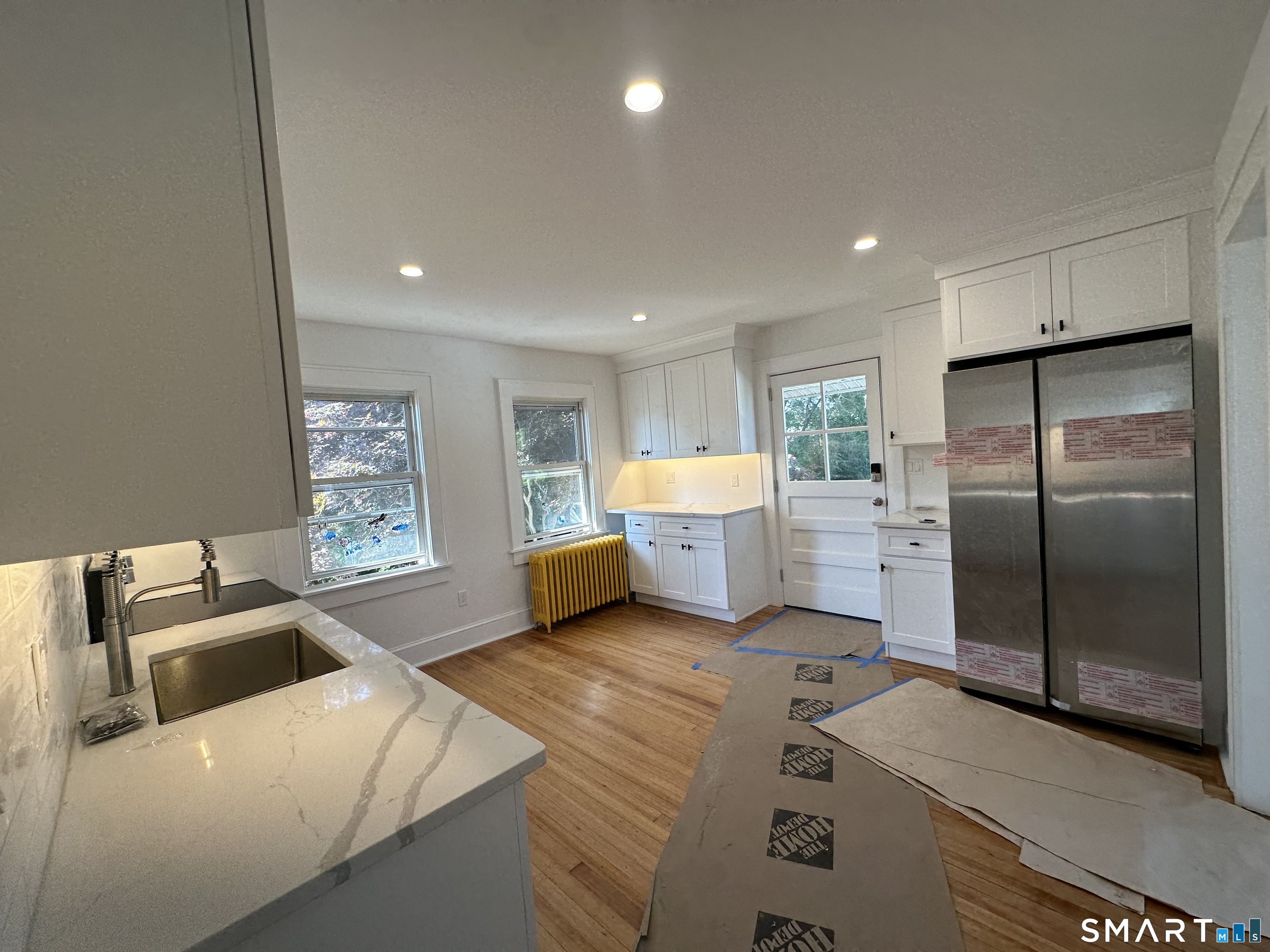 18 Parker Avenue Property Photo 4