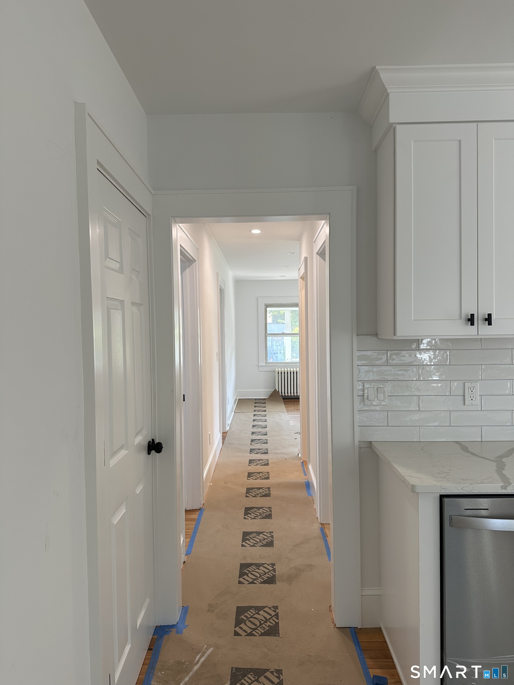 18 Parker Avenue Property Photo 6
