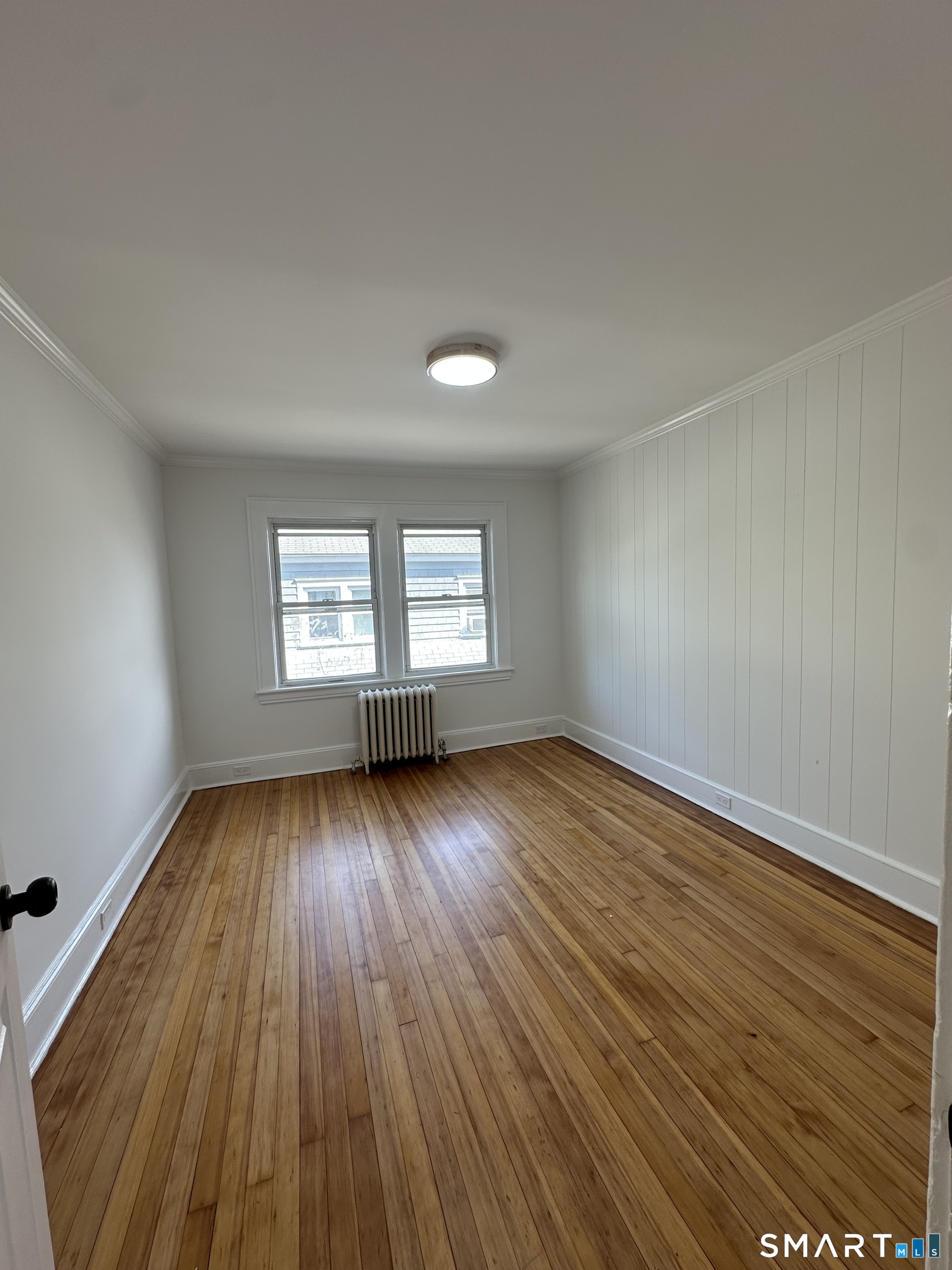 18 Parker Avenue Property Photo 7