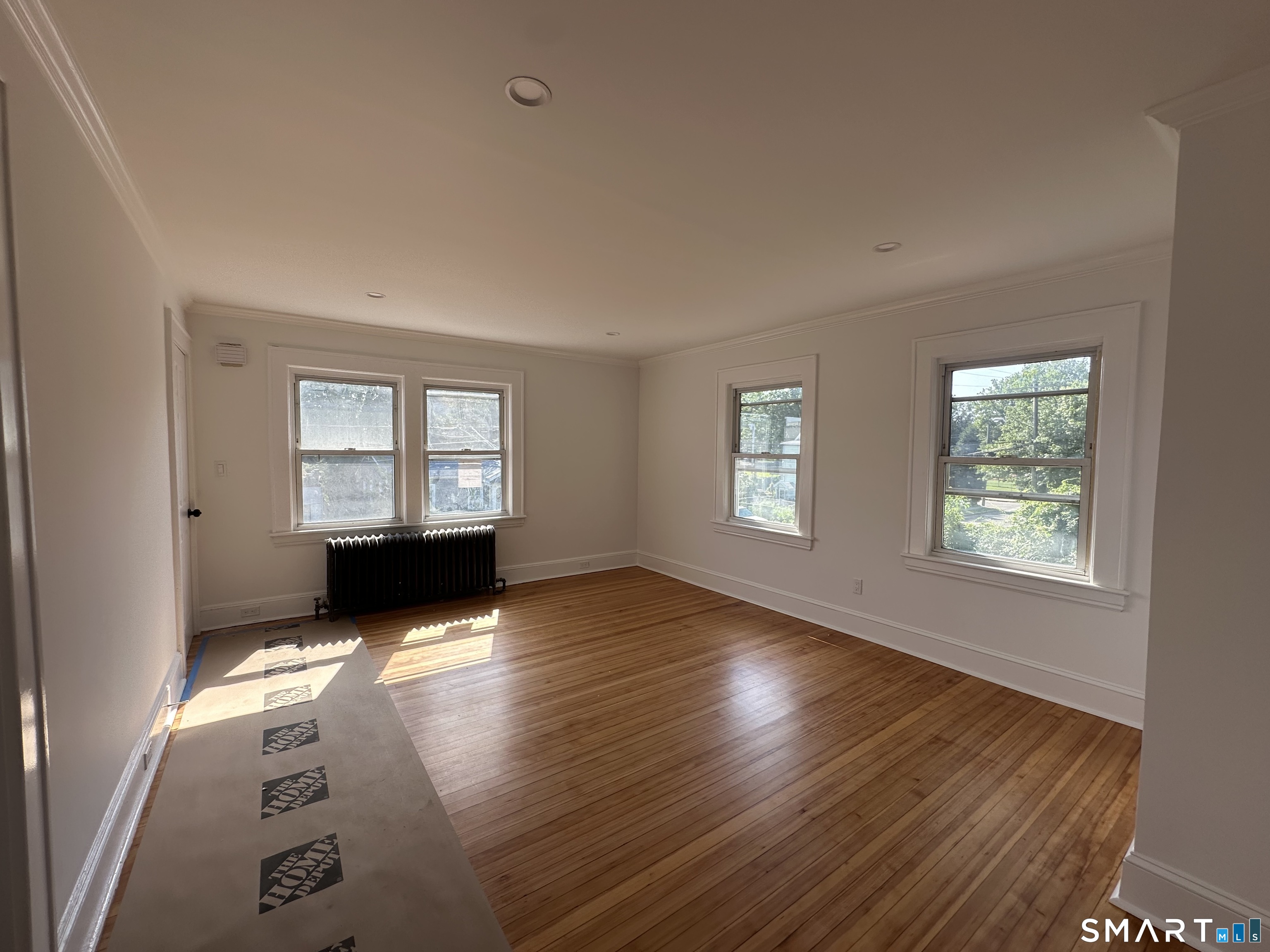 18 Parker Avenue Property Photo 8