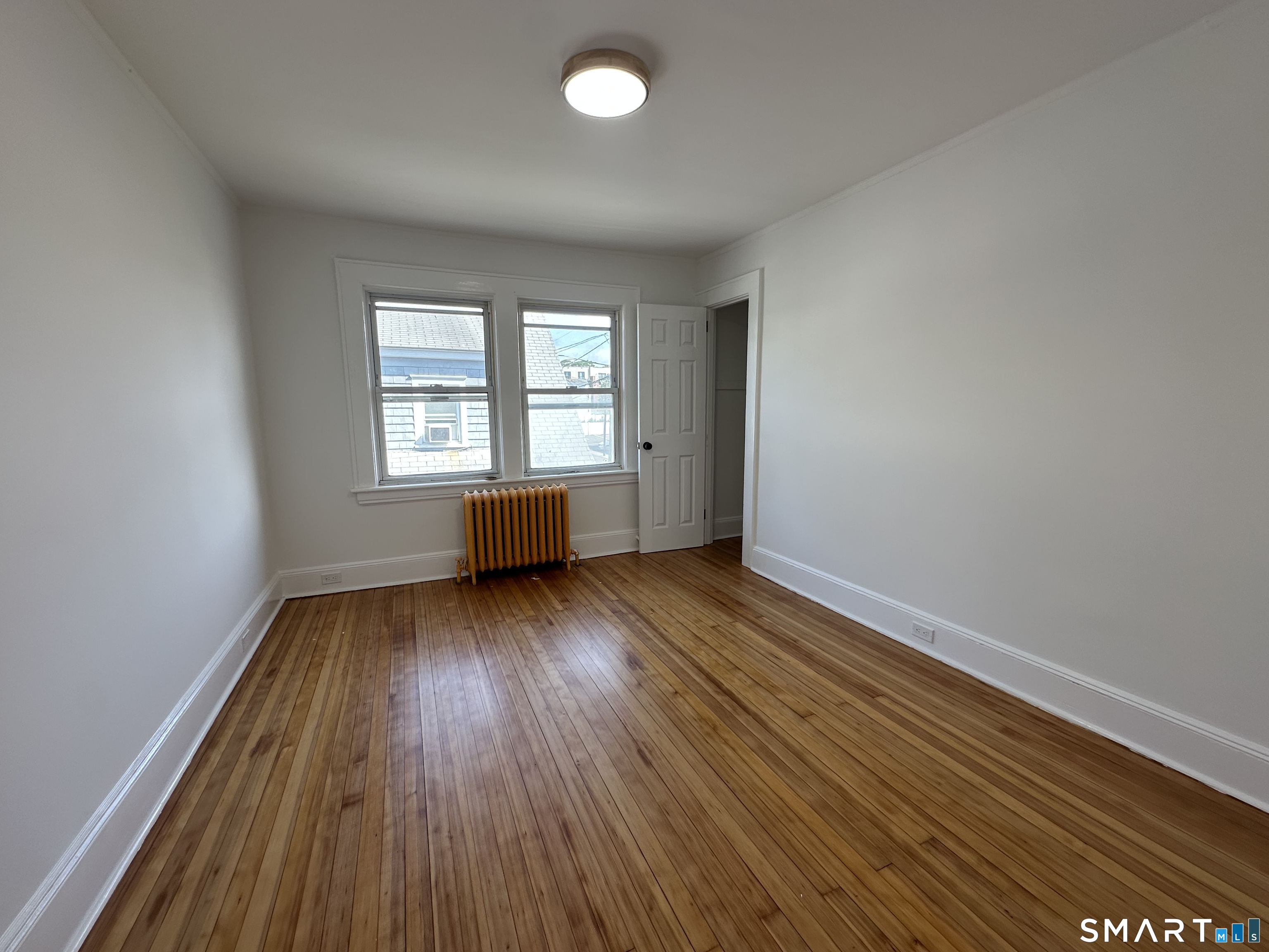 18 Parker Avenue Property Photo 9