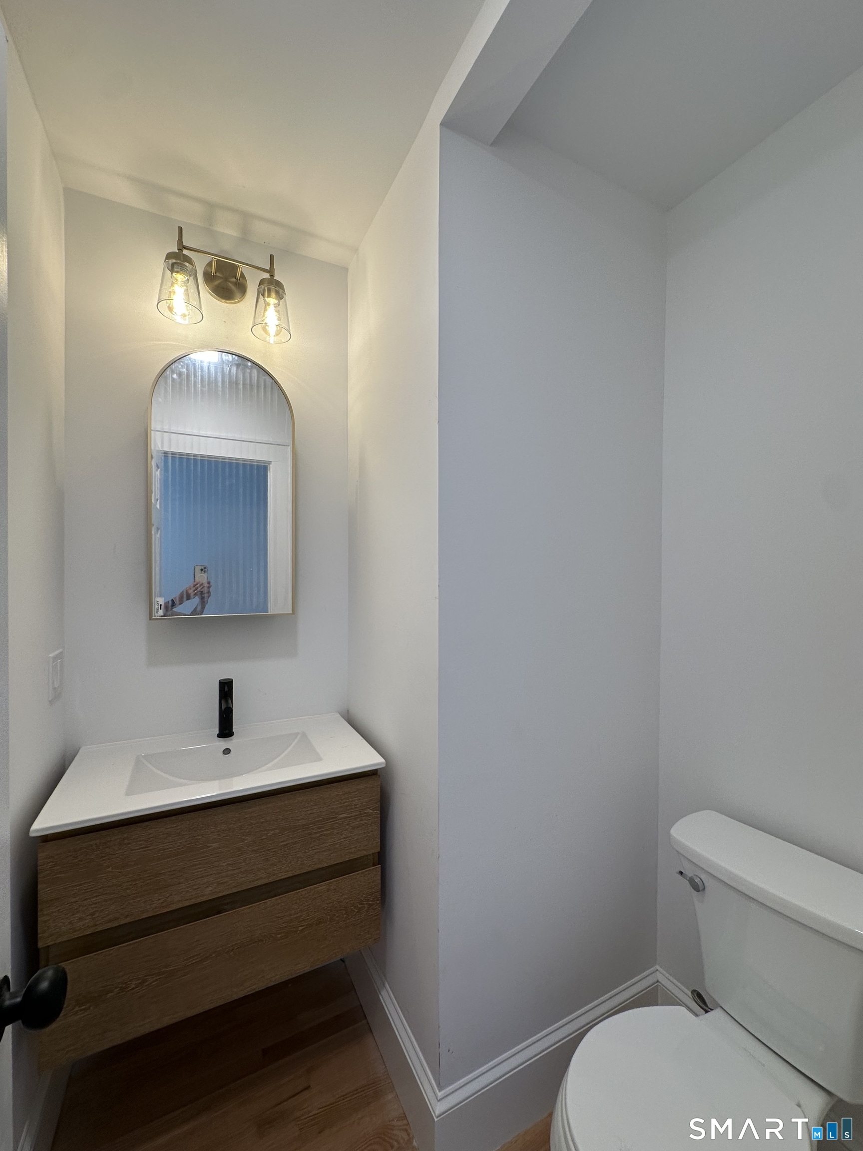 18 Parker Avenue Property Photo 10
