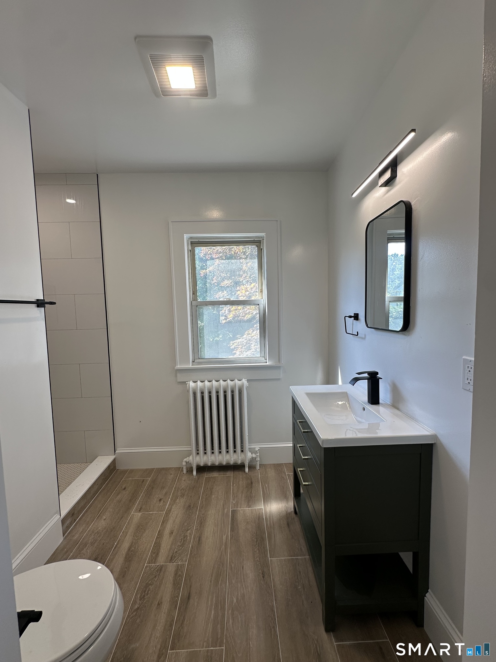 18 Parker Avenue Property Photo 11