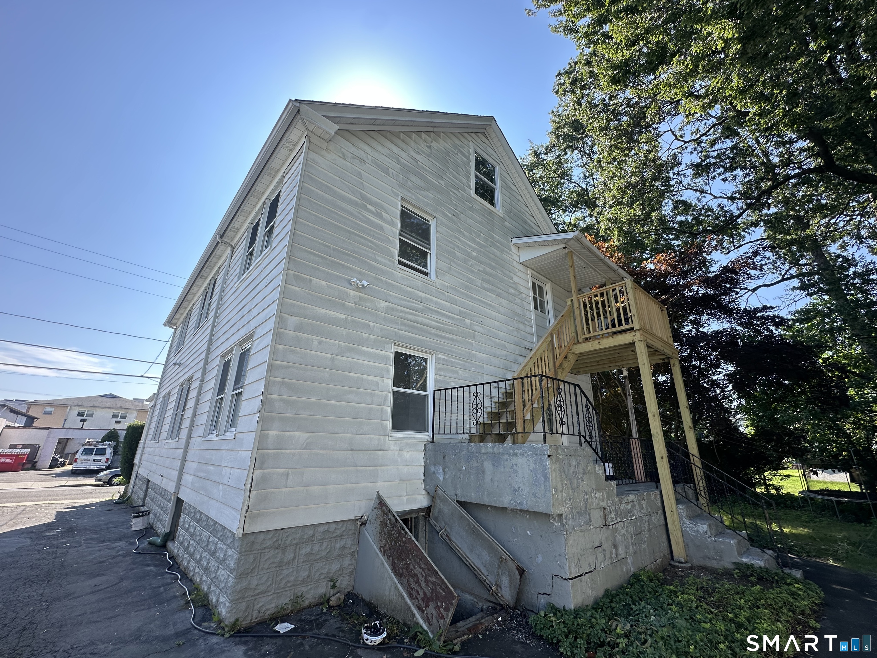 18 Parker Avenue Property Photo 12