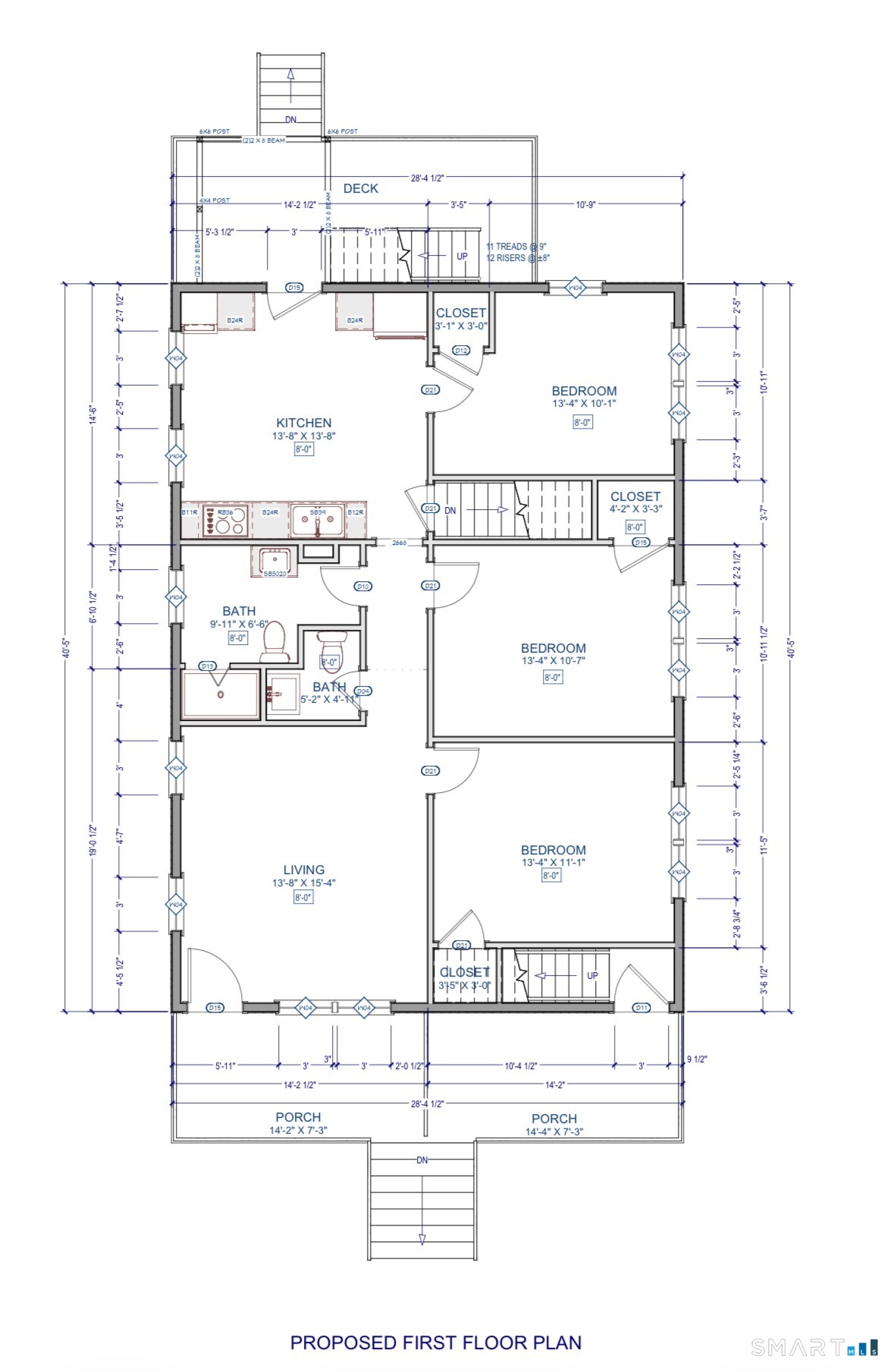 18 Parker Avenue Property Photo 13