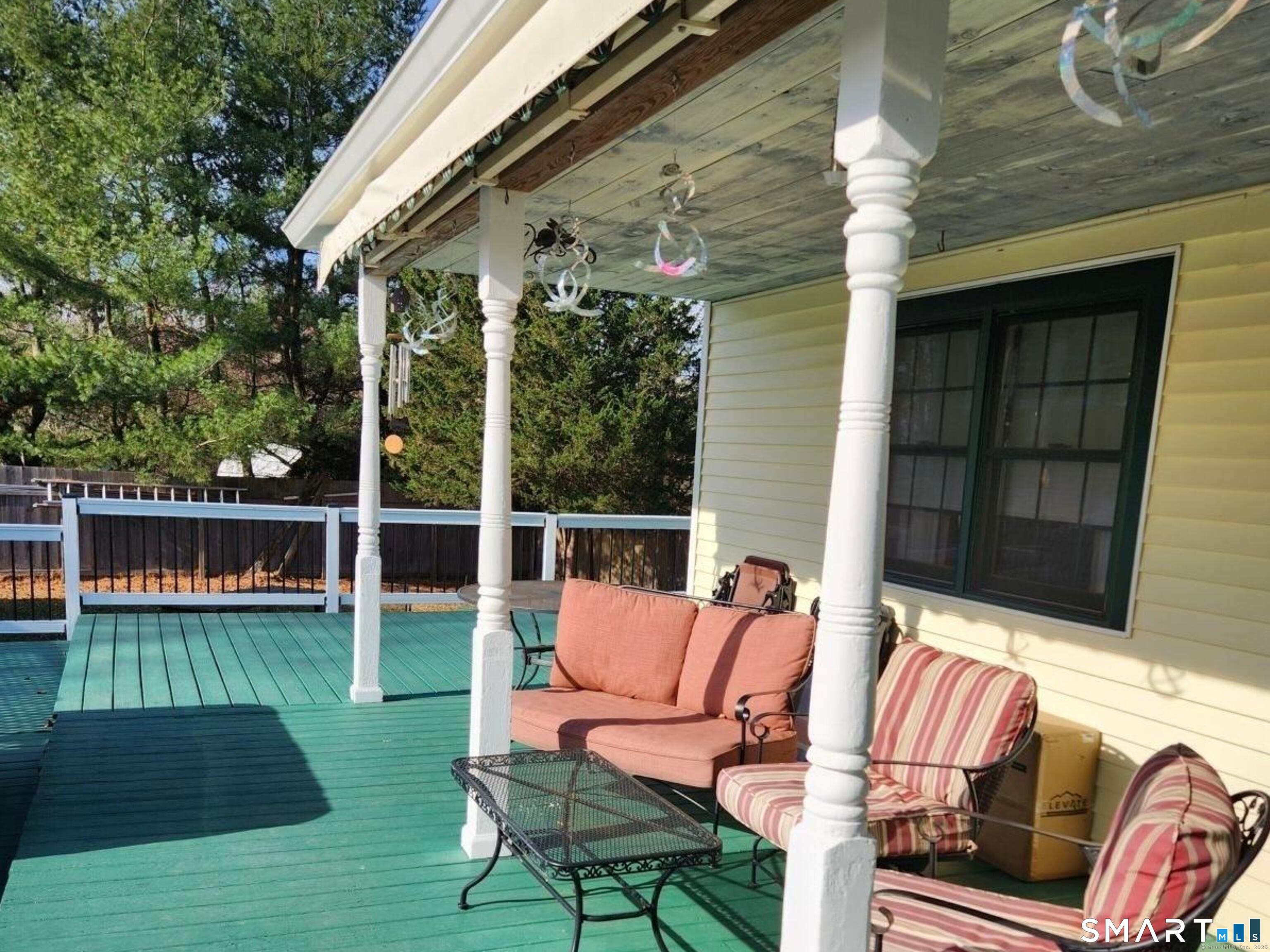 161 Leetes Island Road Property Photo 2
