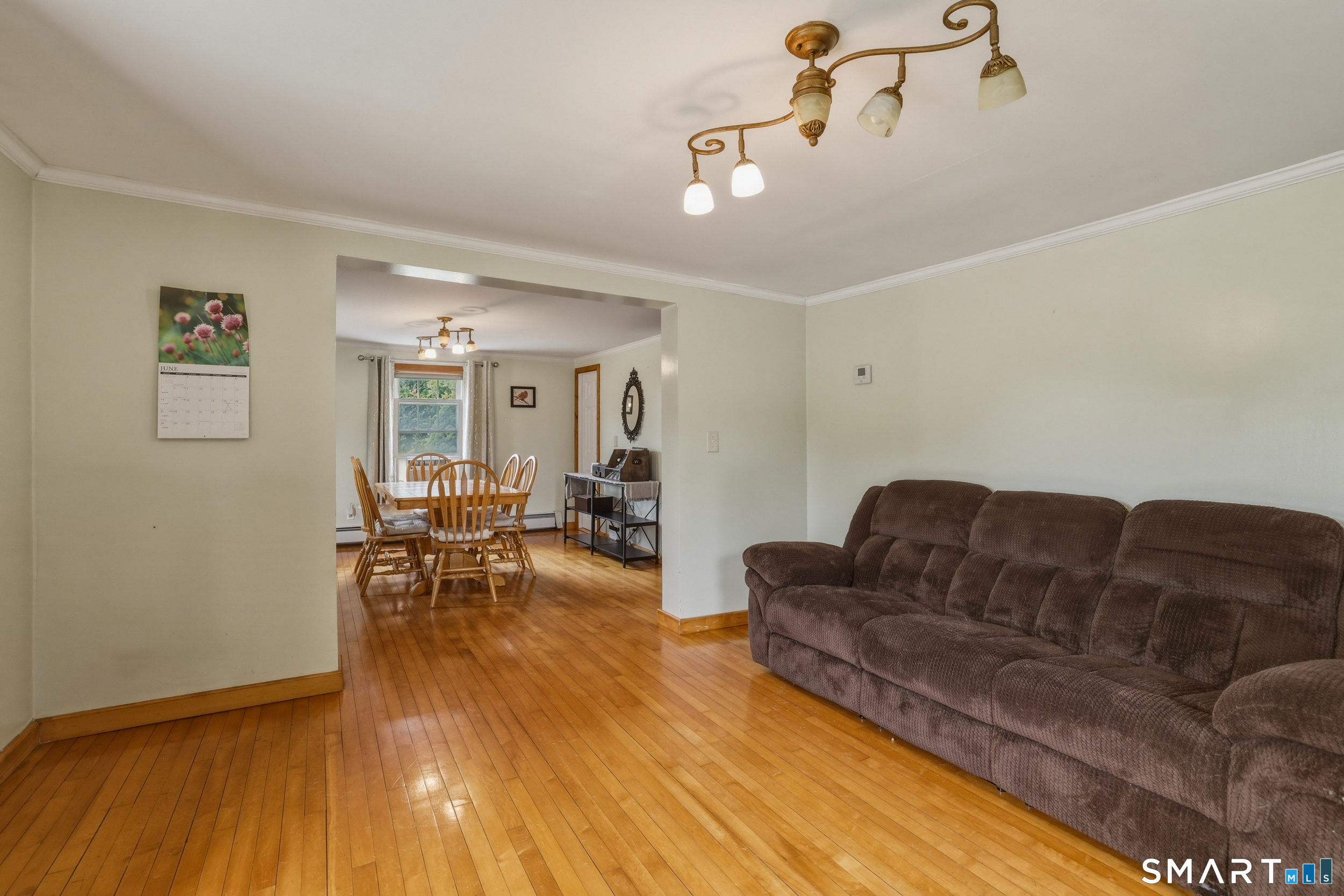 161 Leetes Island Road Property Photo 13