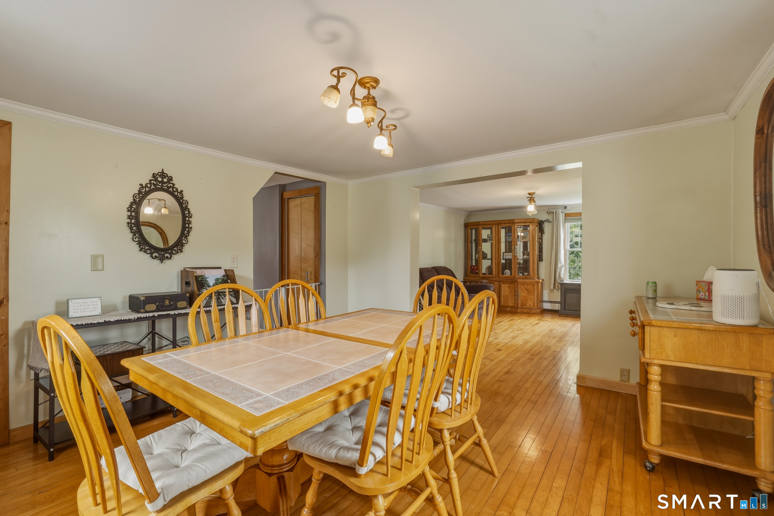 161 Leetes Island Road Property Photo 15