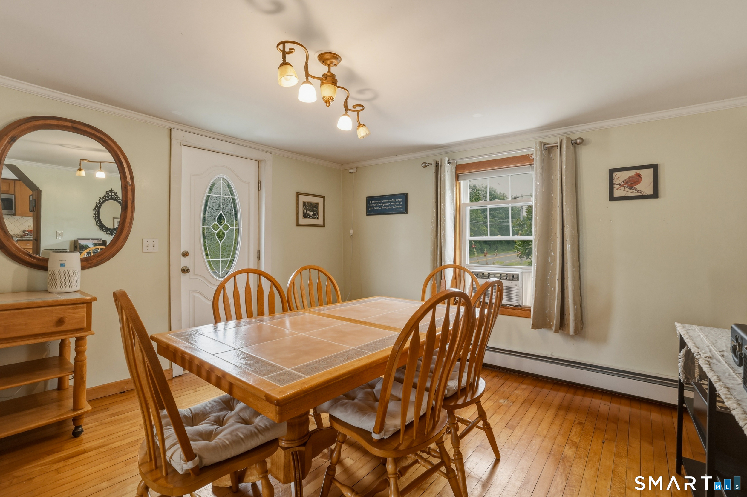161 Leetes Island Road Property Photo 16