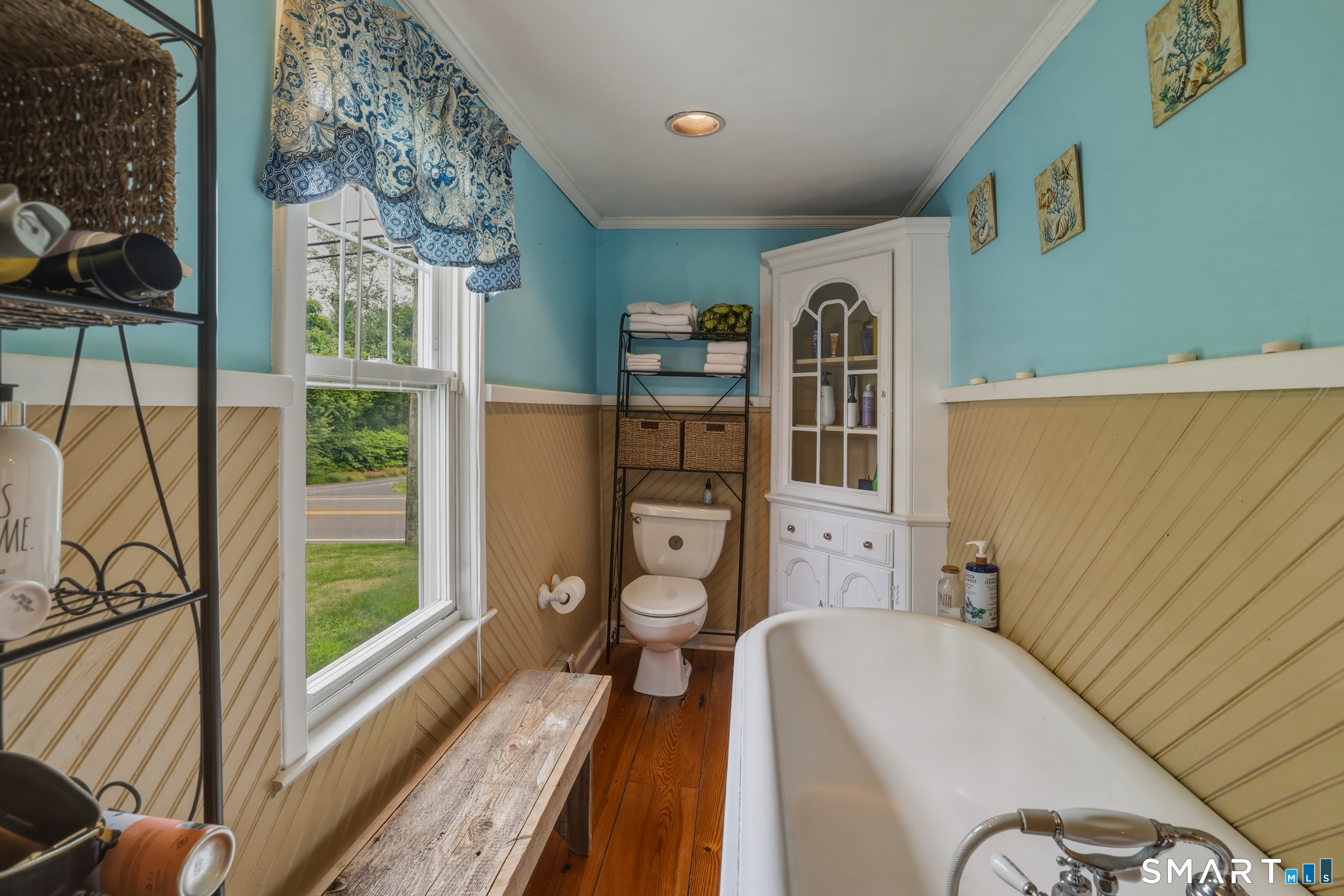 161 Leetes Island Road Property Photo 17