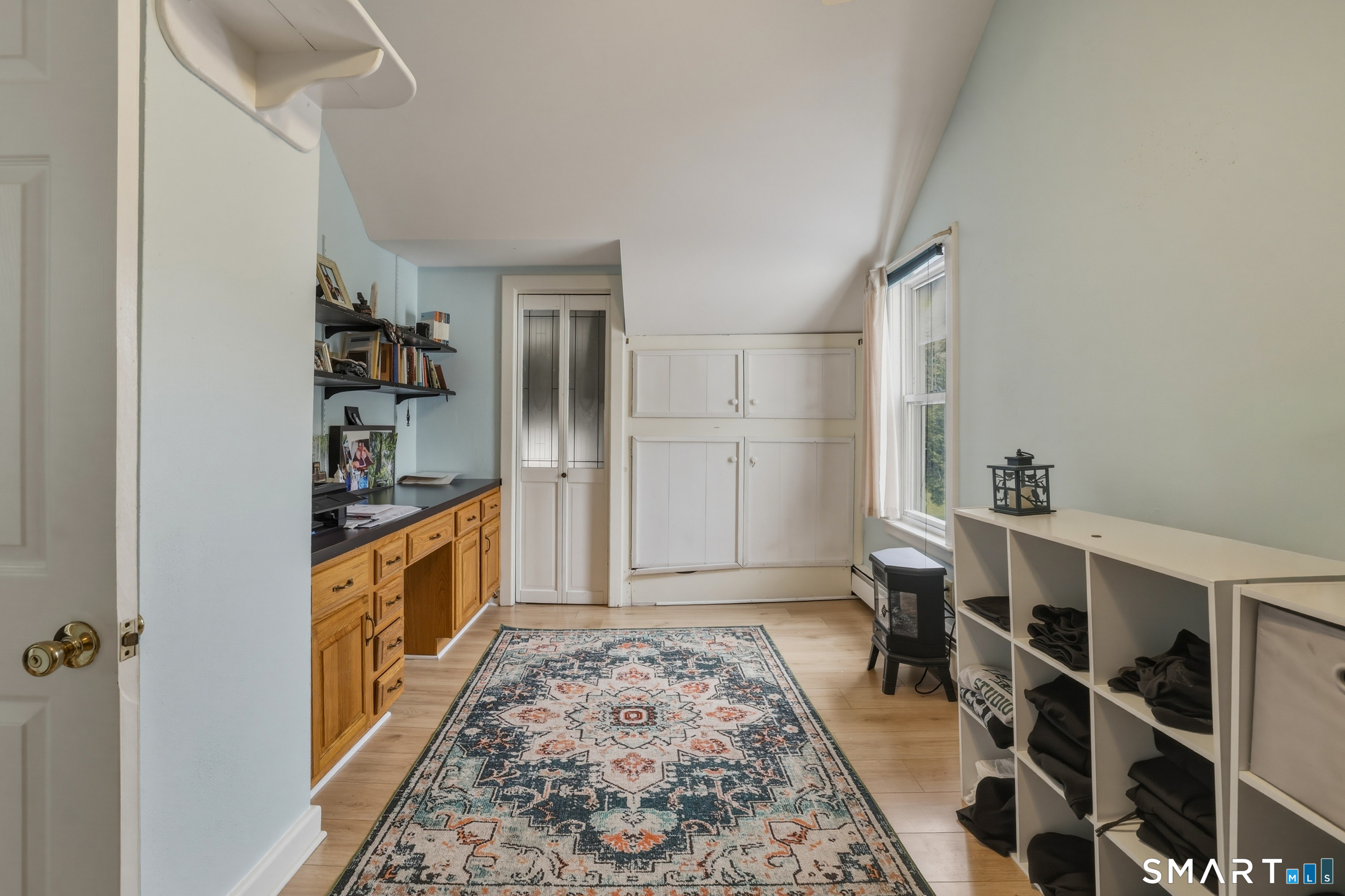 161 Leetes Island Road Property Photo 19