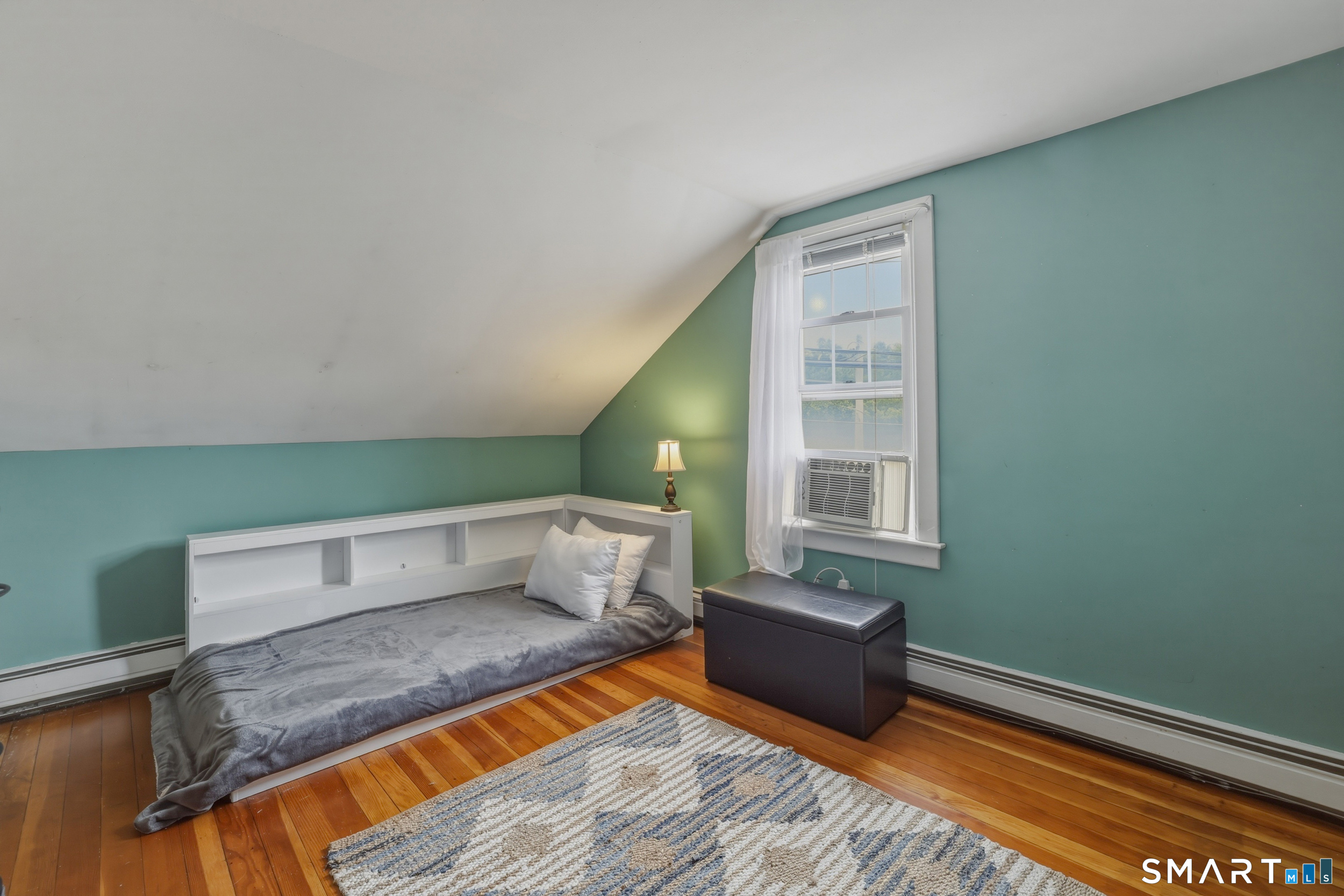 161 Leetes Island Road Property Photo 20
