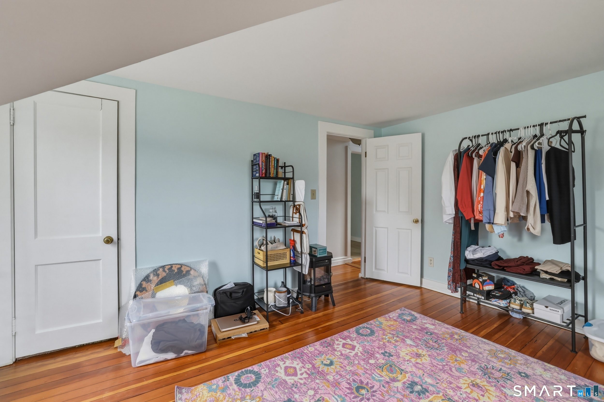161 Leetes Island Road Property Photo 21