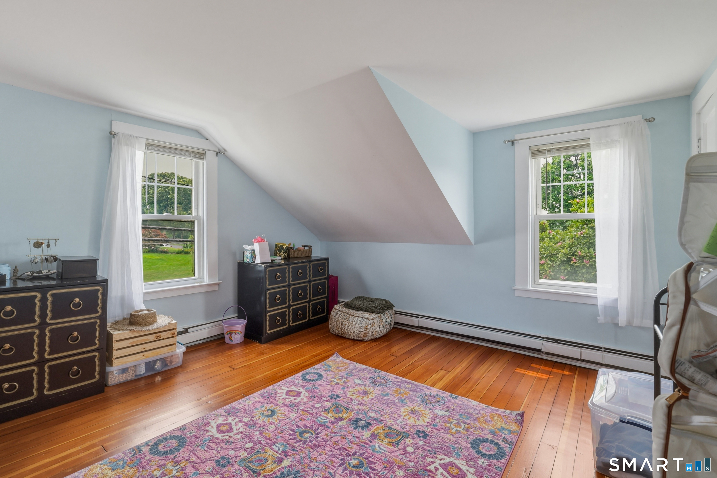 161 Leetes Island Road Property Photo 22