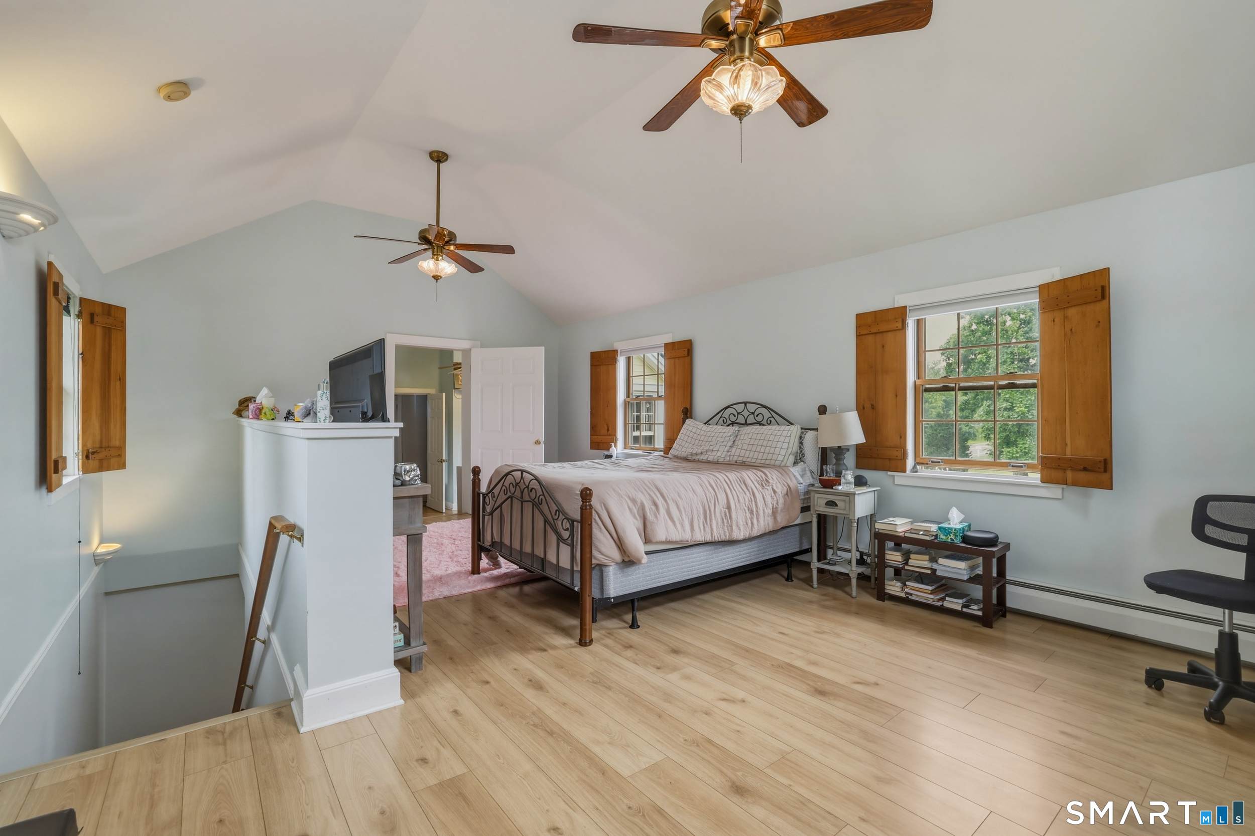 161 Leetes Island Road Property Photo 24