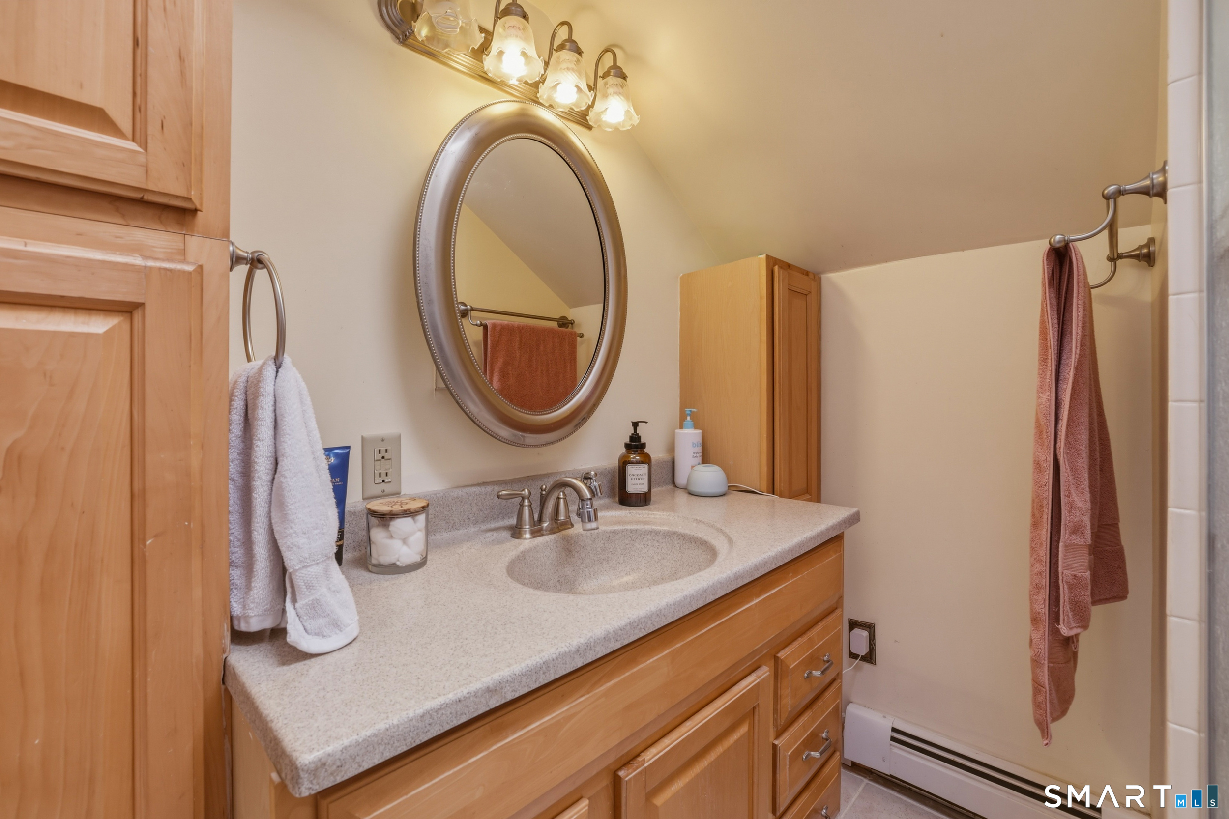 161 Leetes Island Road Property Photo 26