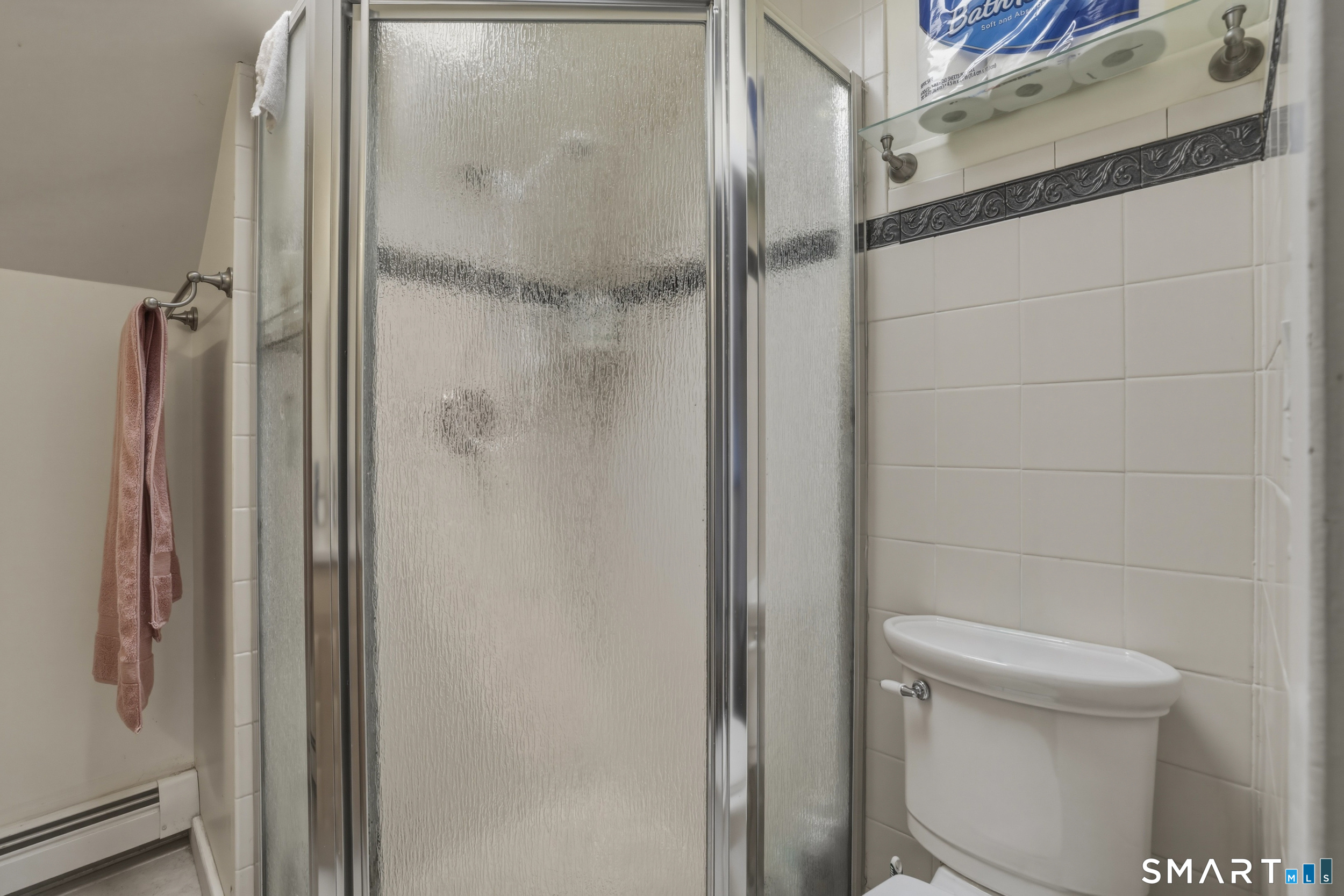 161 Leetes Island Road Property Photo 27
