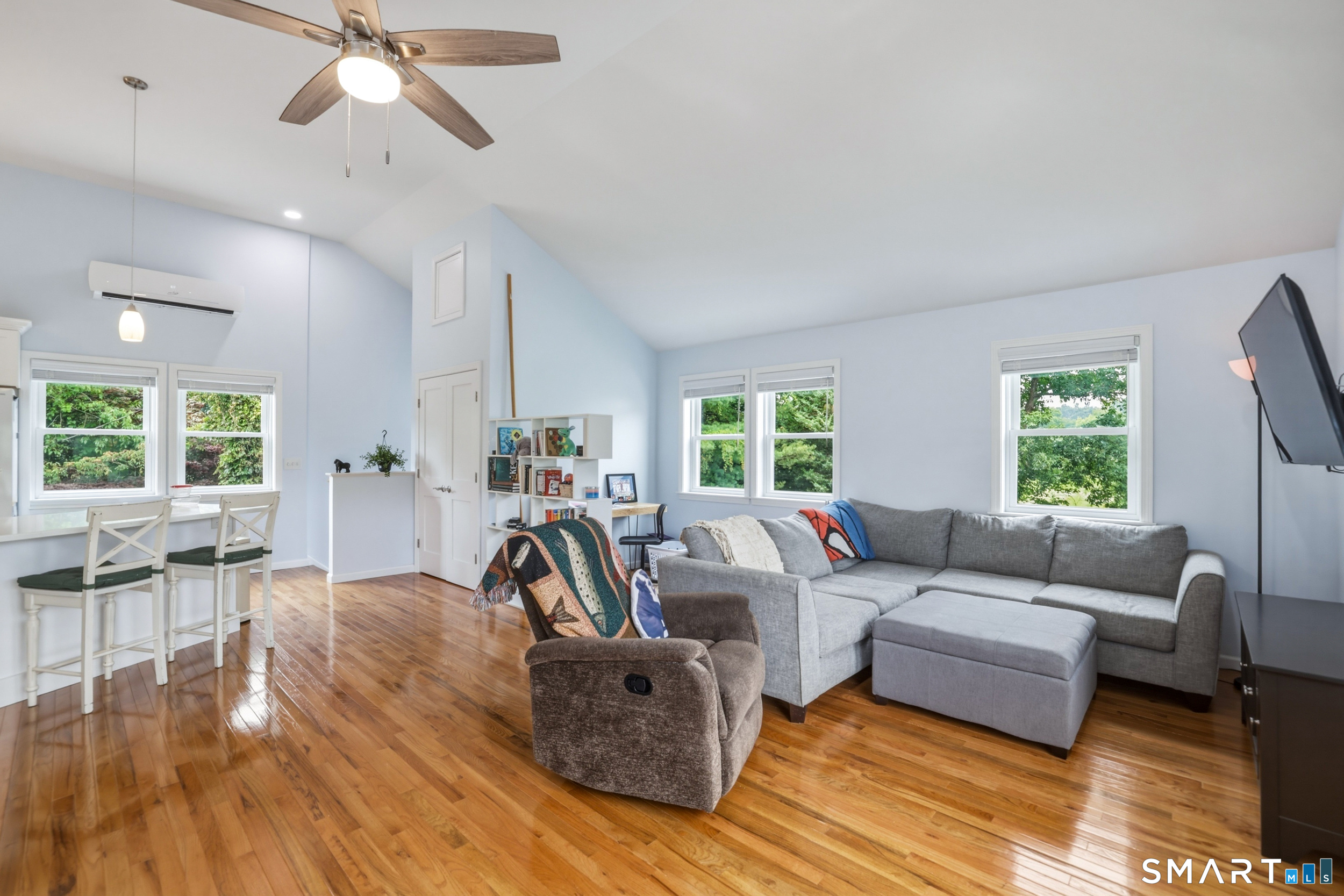 161 Leetes Island Road Property Photo 30