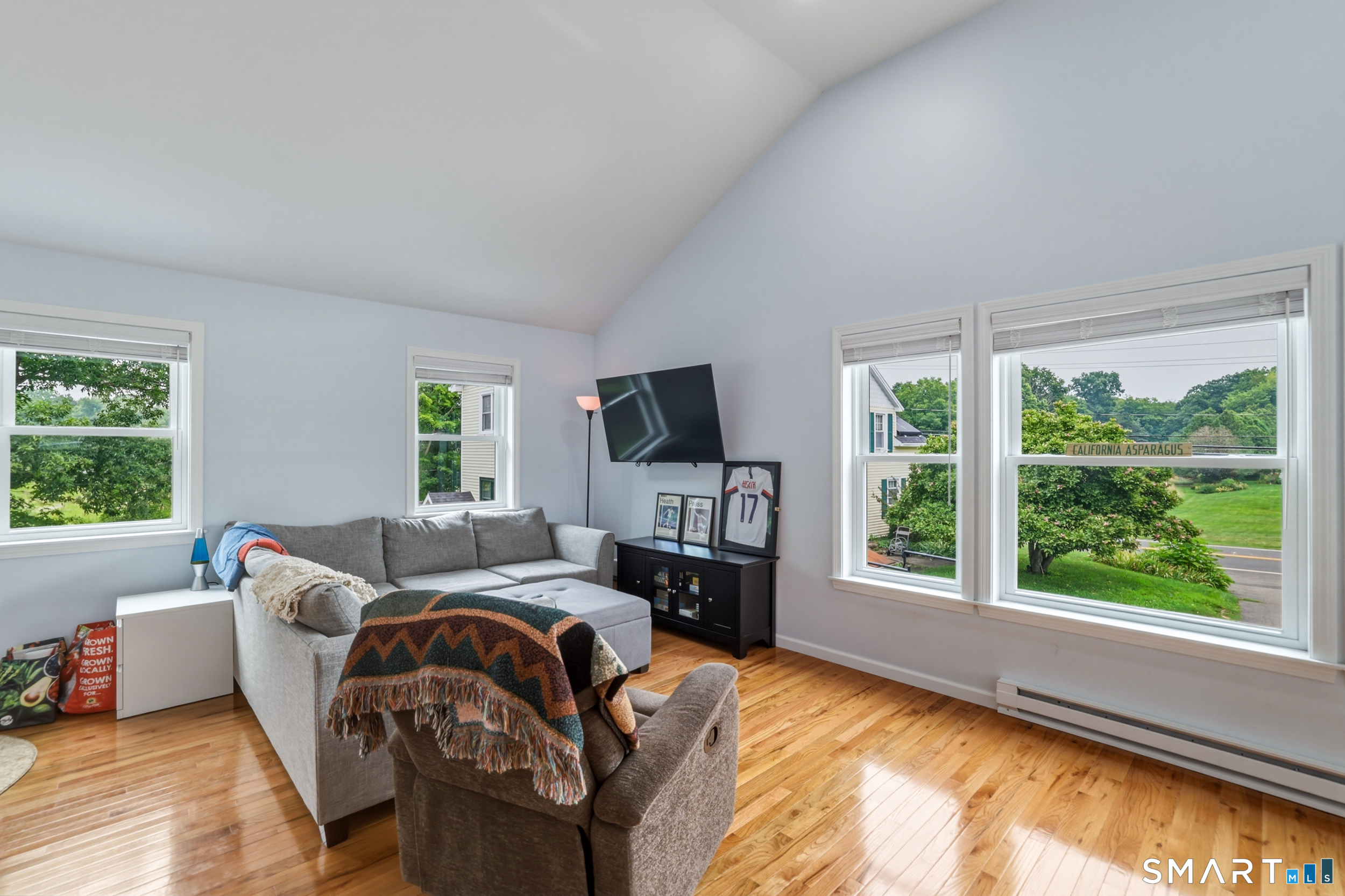 161 Leetes Island Road Property Photo 31