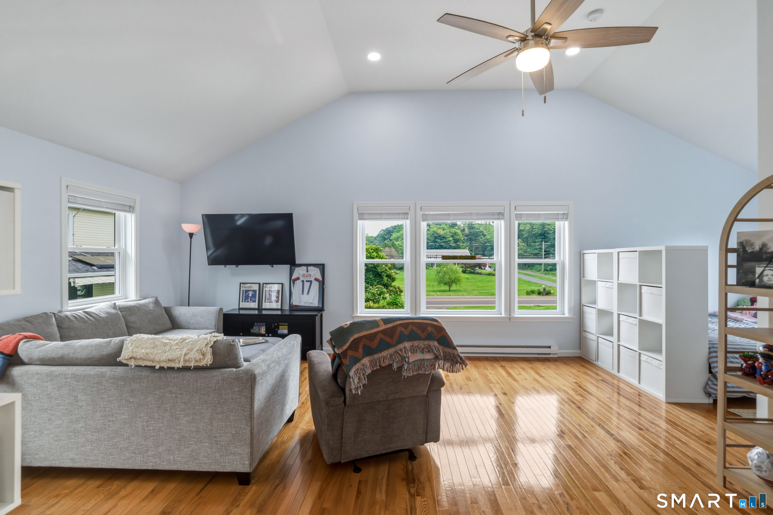 161 Leetes Island Road Property Photo 32