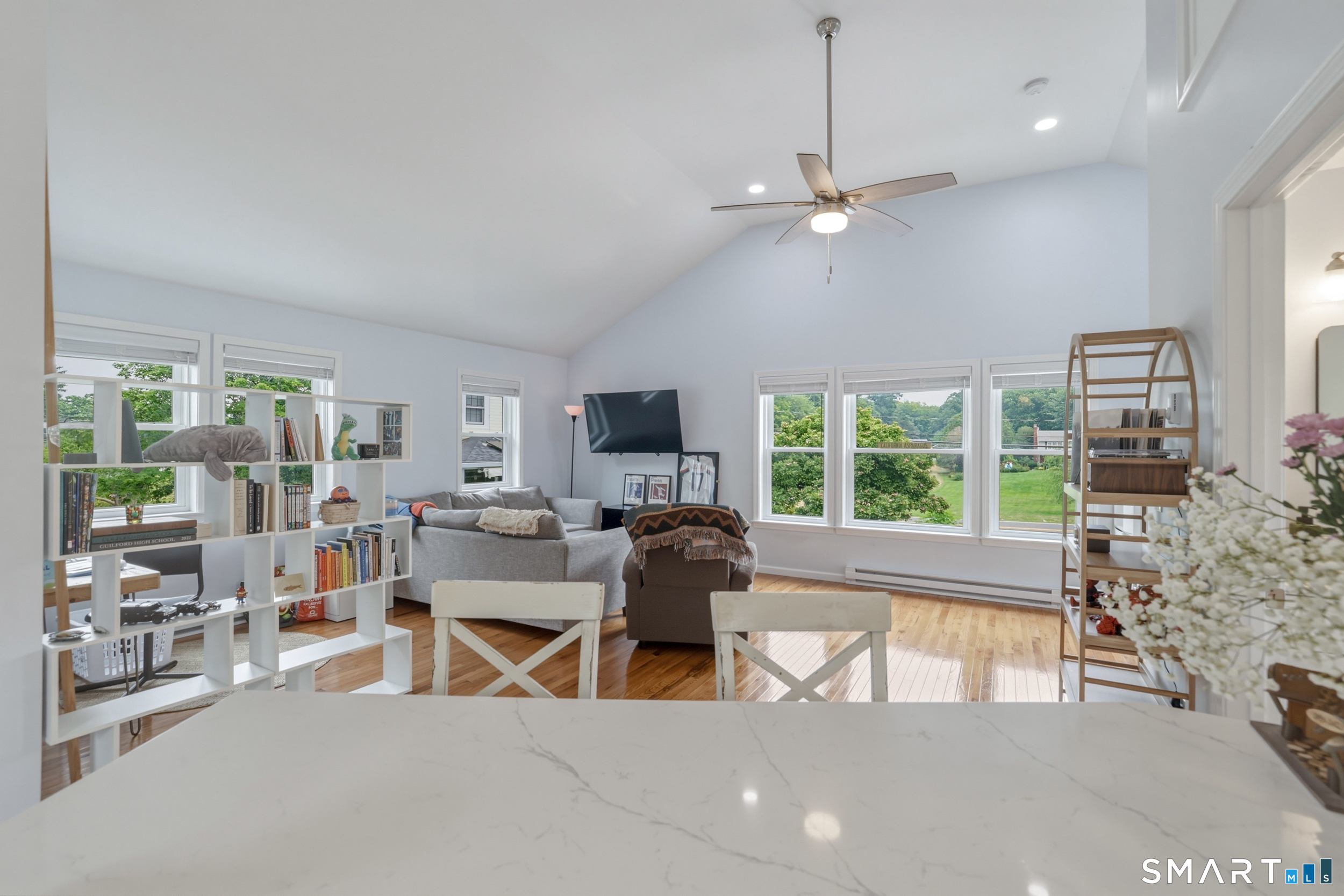 161 Leetes Island Road Property Photo 33