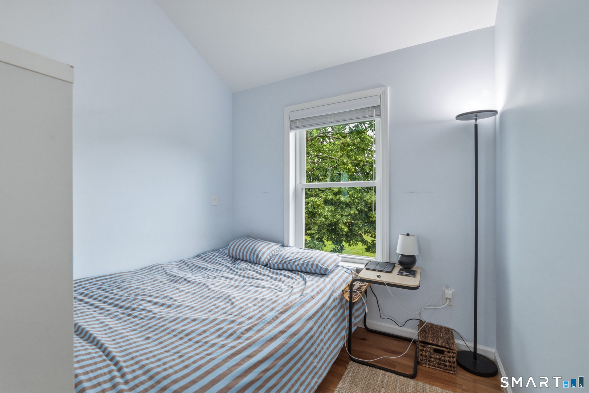 161 Leetes Island Road Property Photo 35