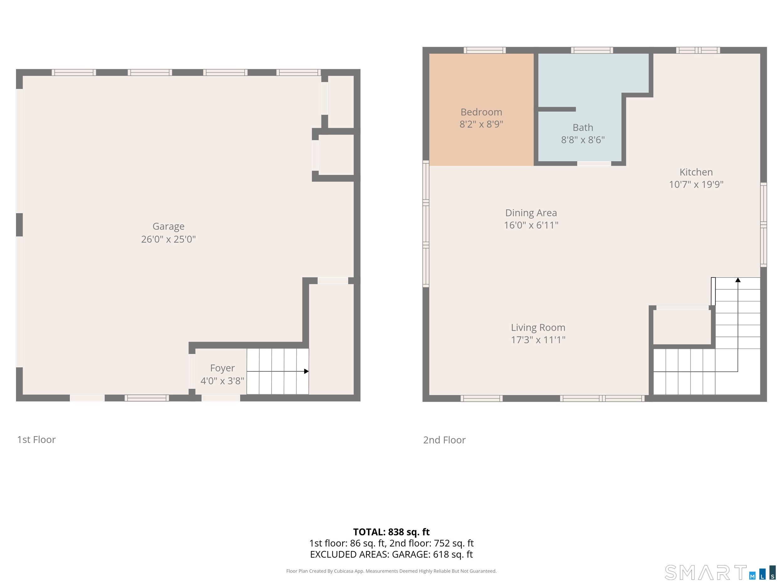 161 Leetes Island Road Property Photo 36