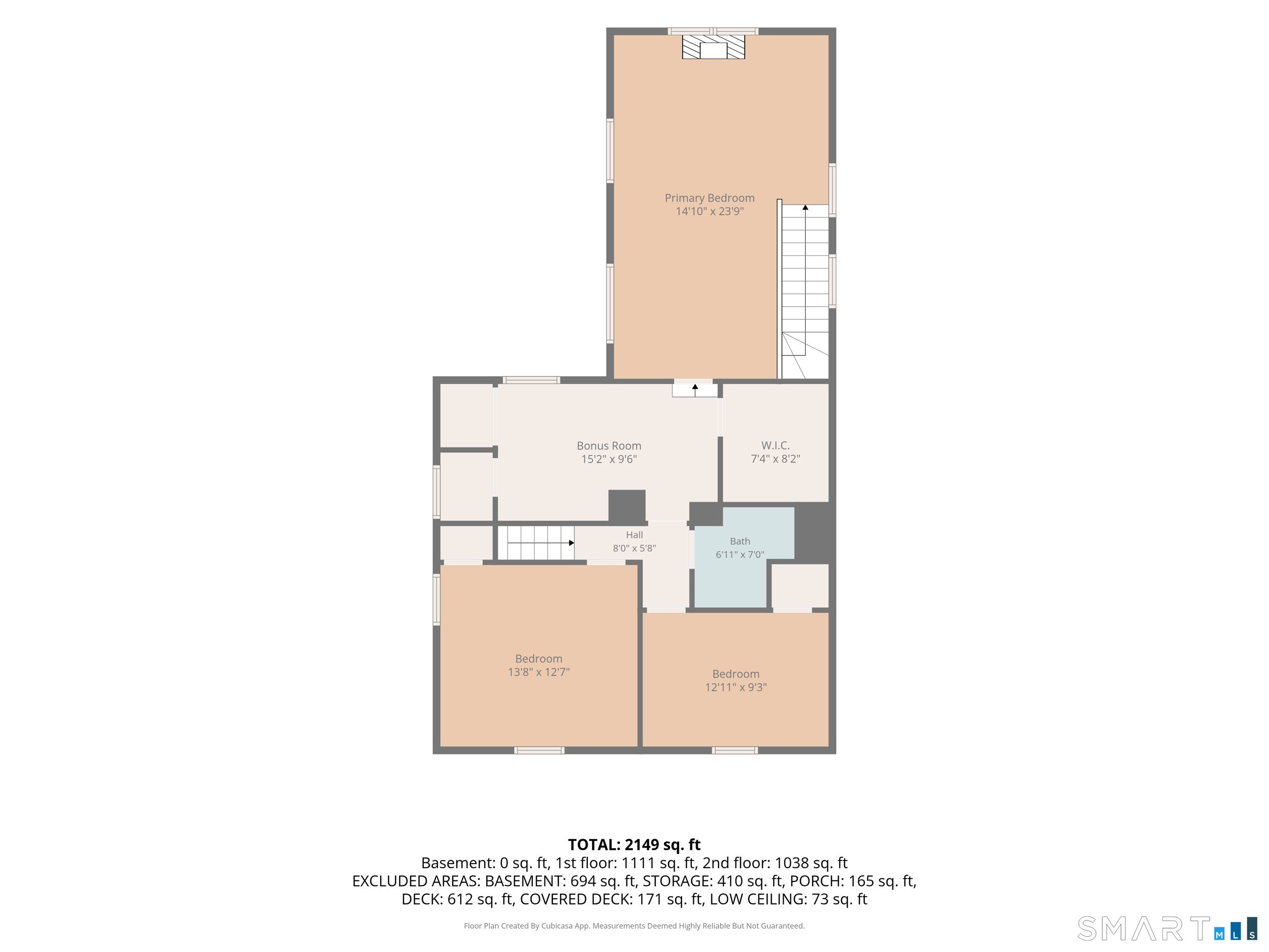 161 Leetes Island Road Property Photo 37